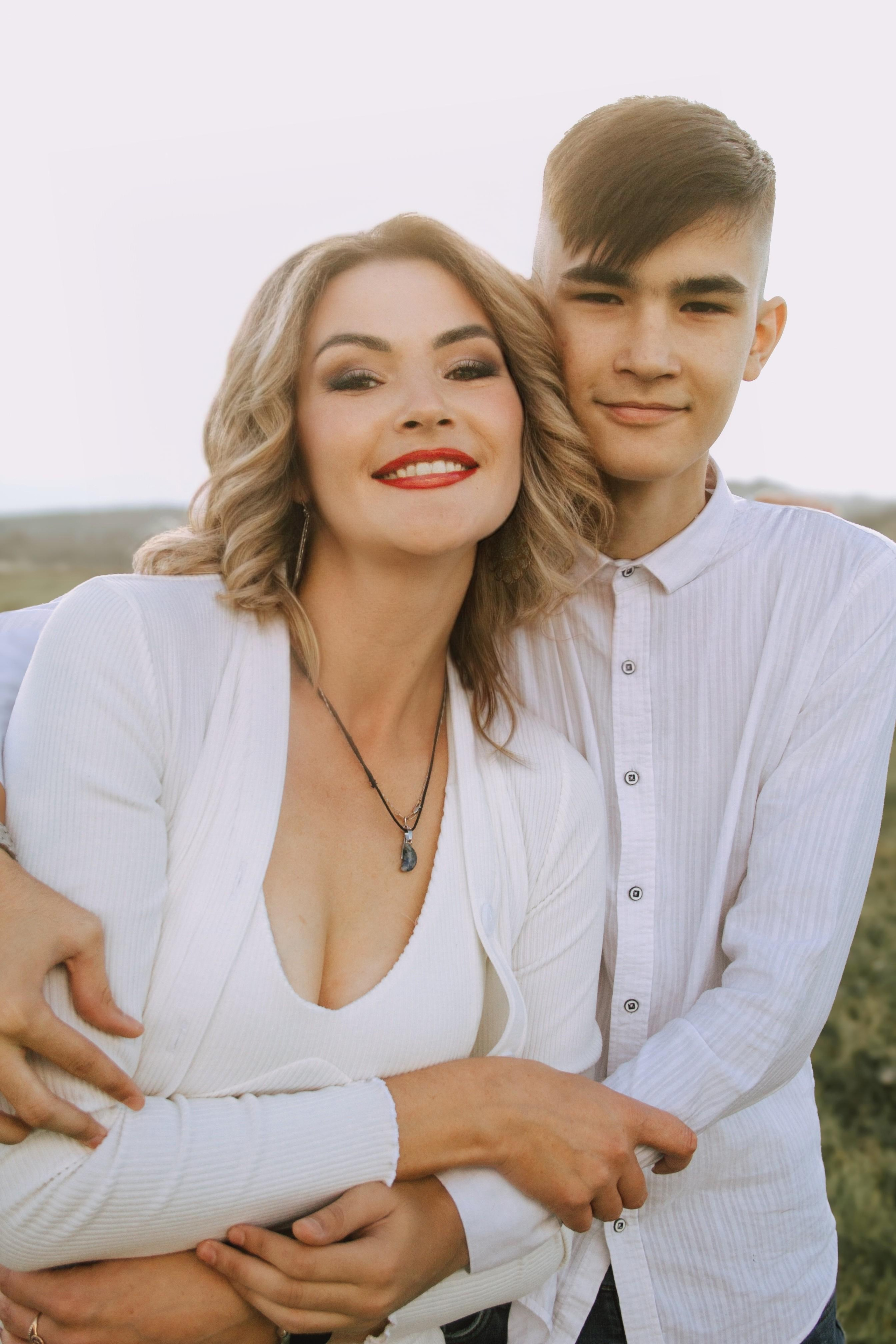 День рождения. ProFoto