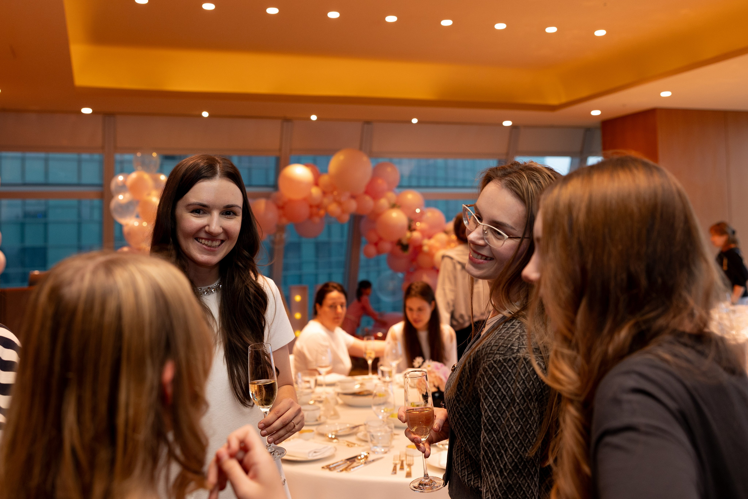 Анна 2 годик. ВАШ ФОТОГРАФ В ПУСАНЕ (Южная Корея) Александра Ануфрий