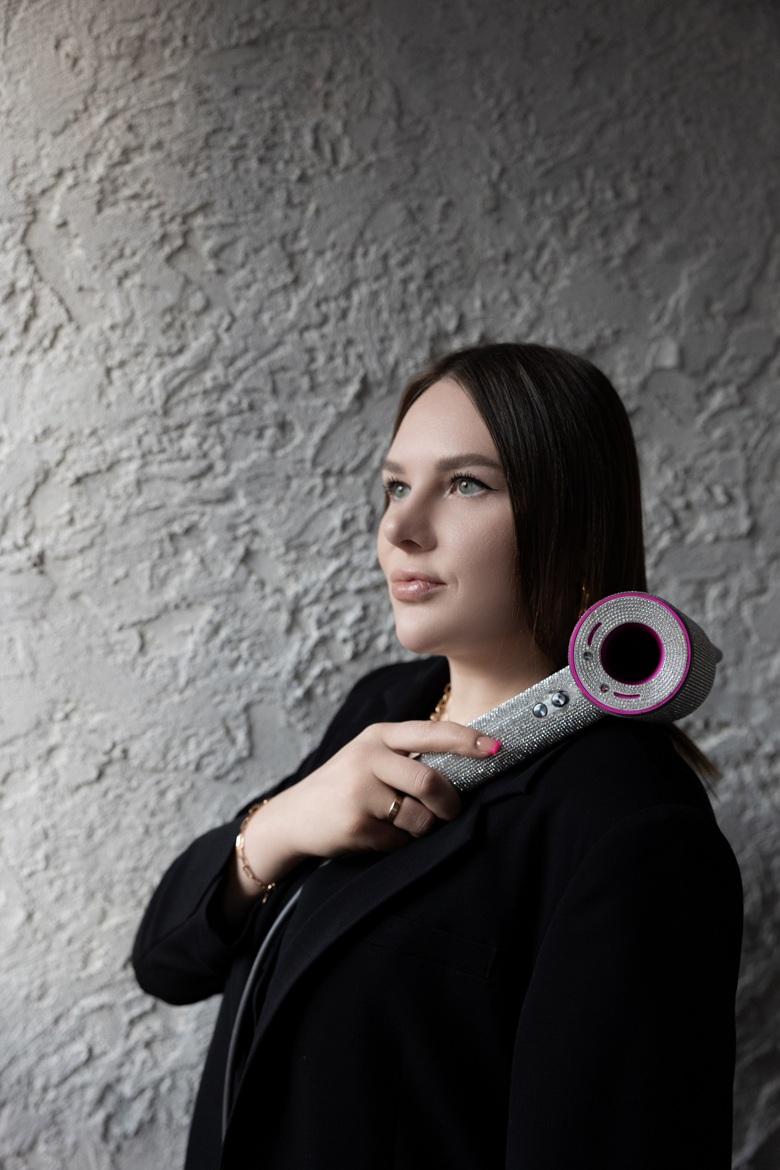 Контентная фотоссесия. ВАШ ФОТОГРАФ В ПУСАНЕ (Южная Корея) Александра Ануфрий