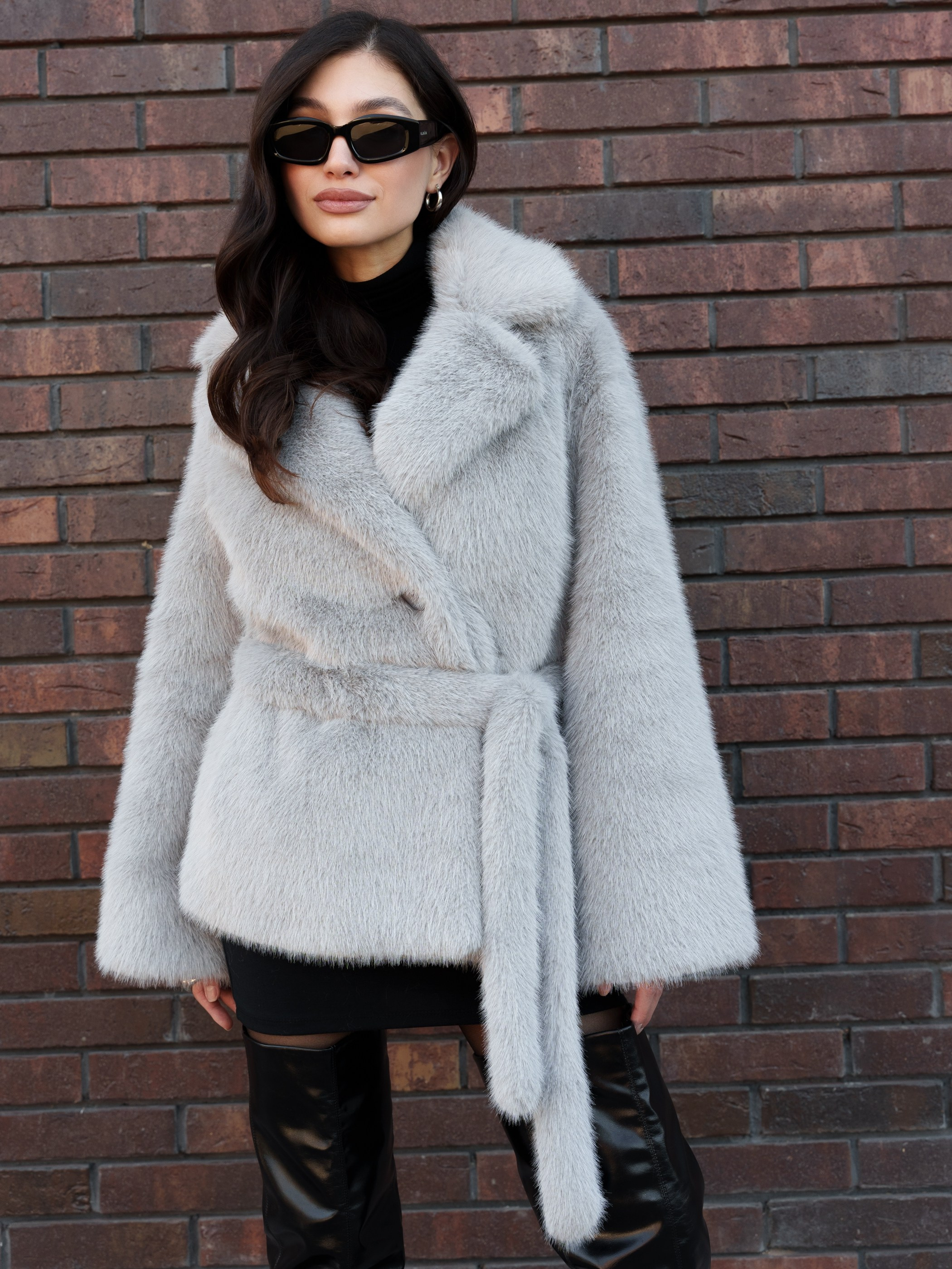 Уличная (для вб). Иван Упоров — фотограф, рилсмейкер чебоксары