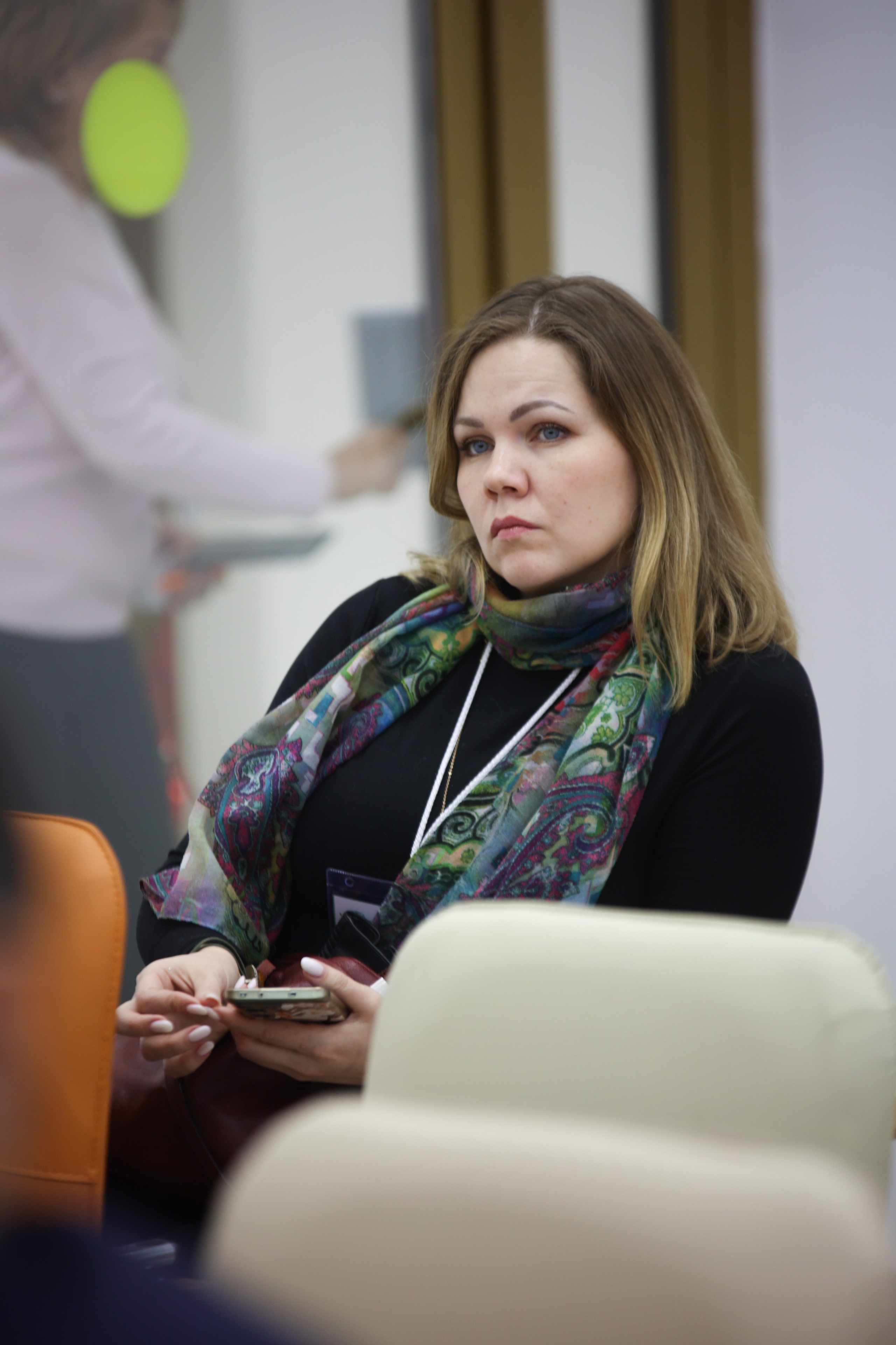 AGROBRICS. Концертный и репортажный фотограф в Москве и Санкт-Петербурге Мария