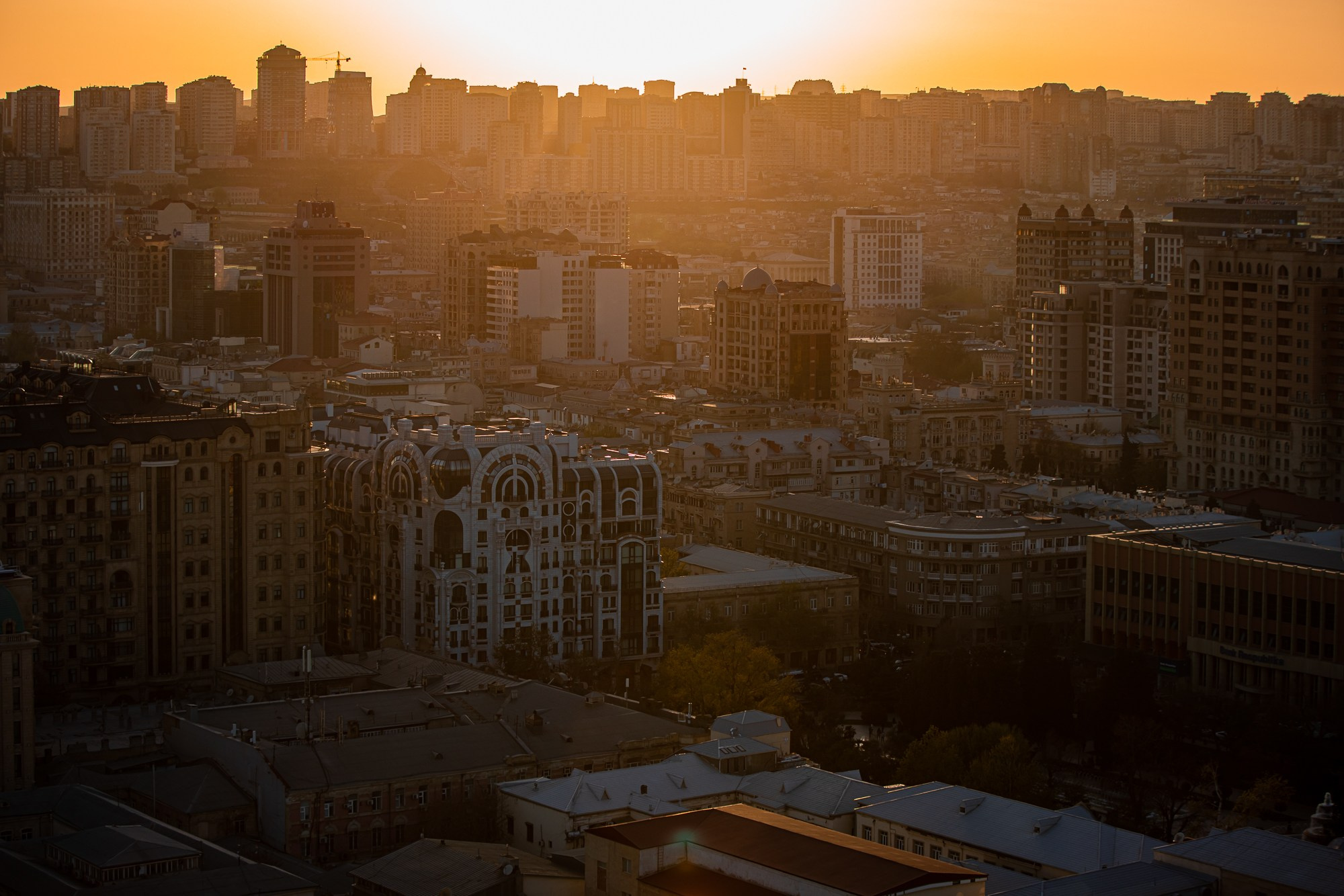 Single photo. Промышленный фотограф, фоторепортаж, Россия