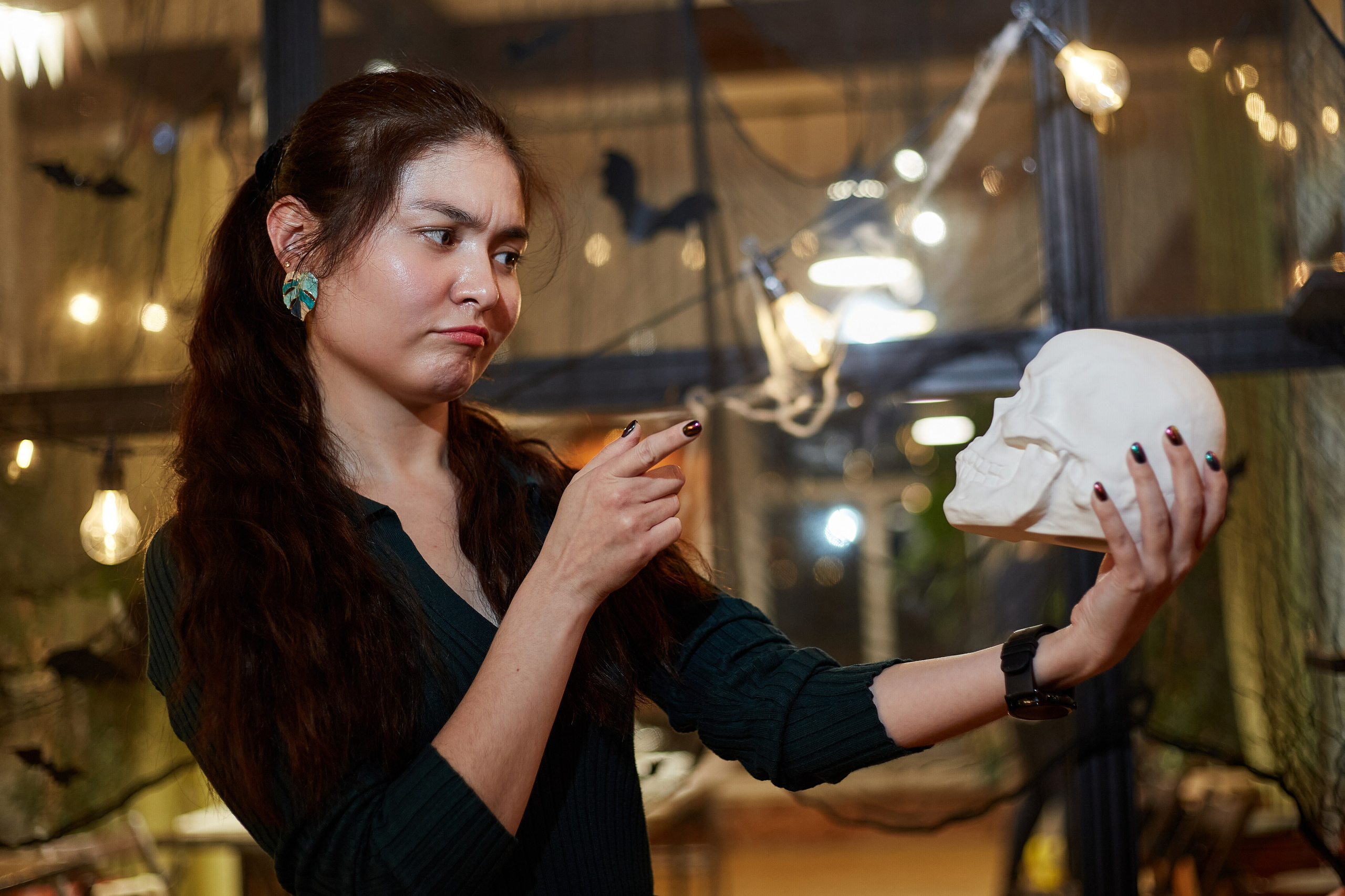 2023-10-20. Risan. Kolokol