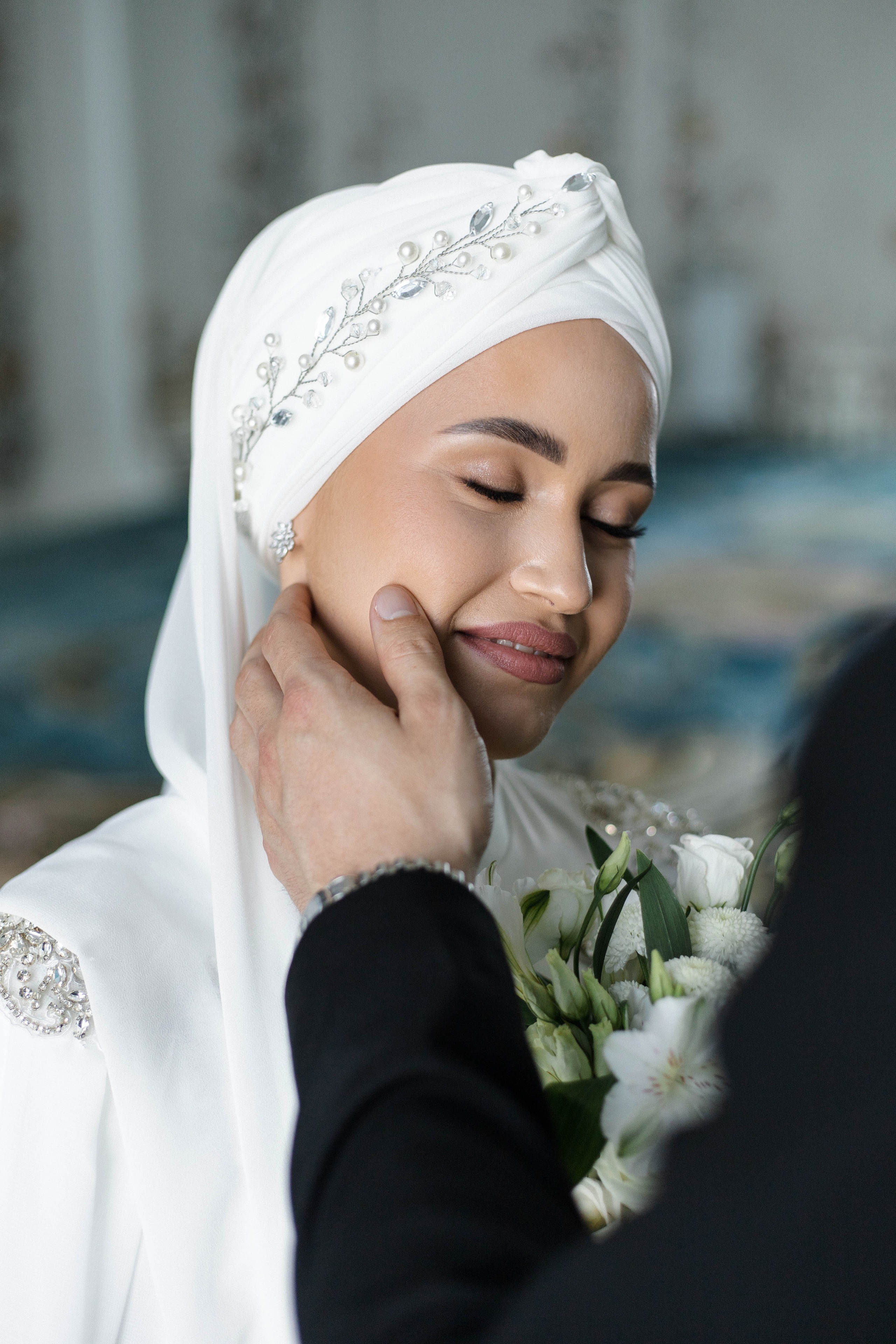 Марат&Зиля. Фотограф Буинск, Казань Аделя Давлетшина