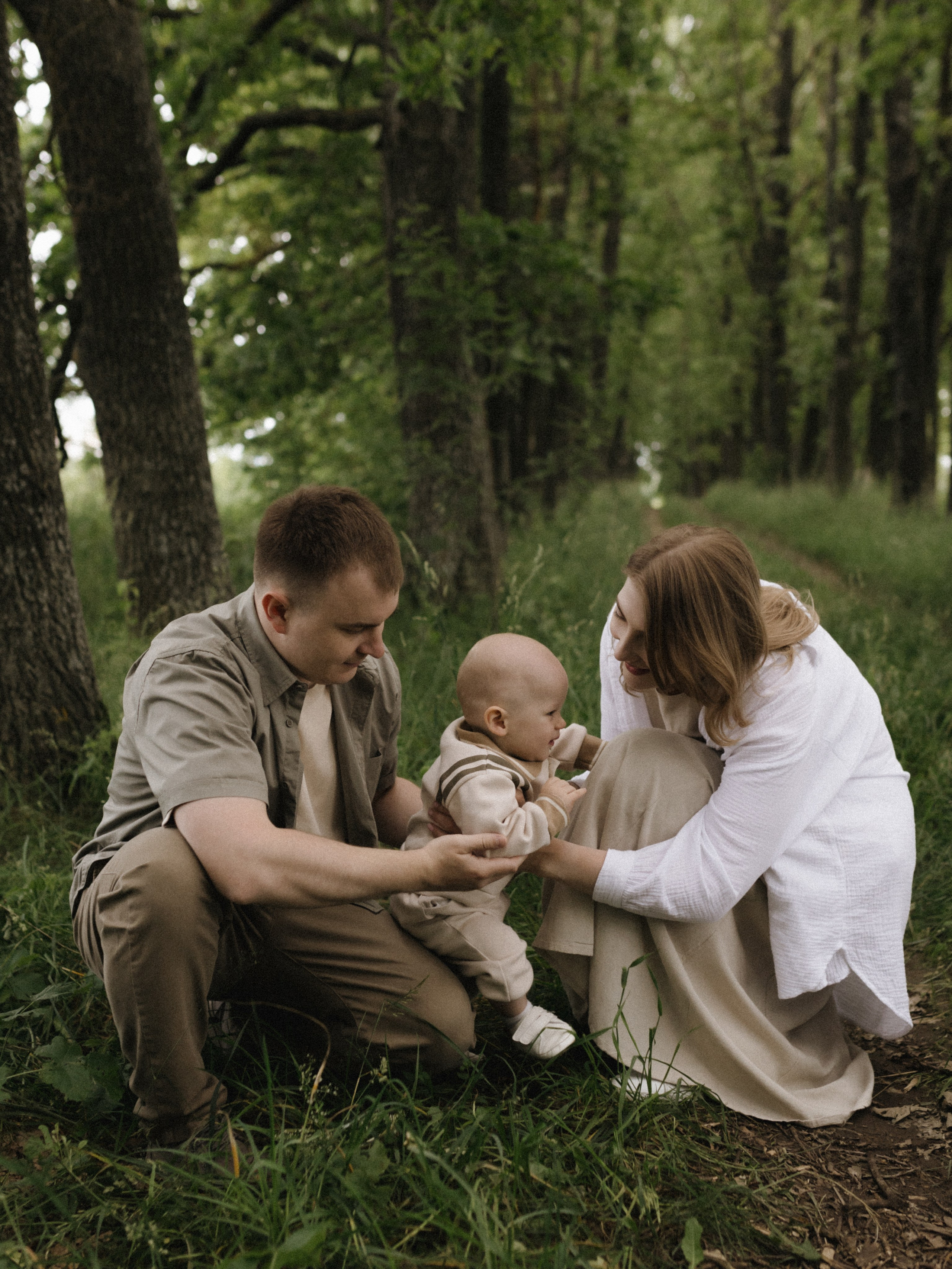 ♡. Фотограф во Владимире, Москве и Суздале-Виктория Чистякова