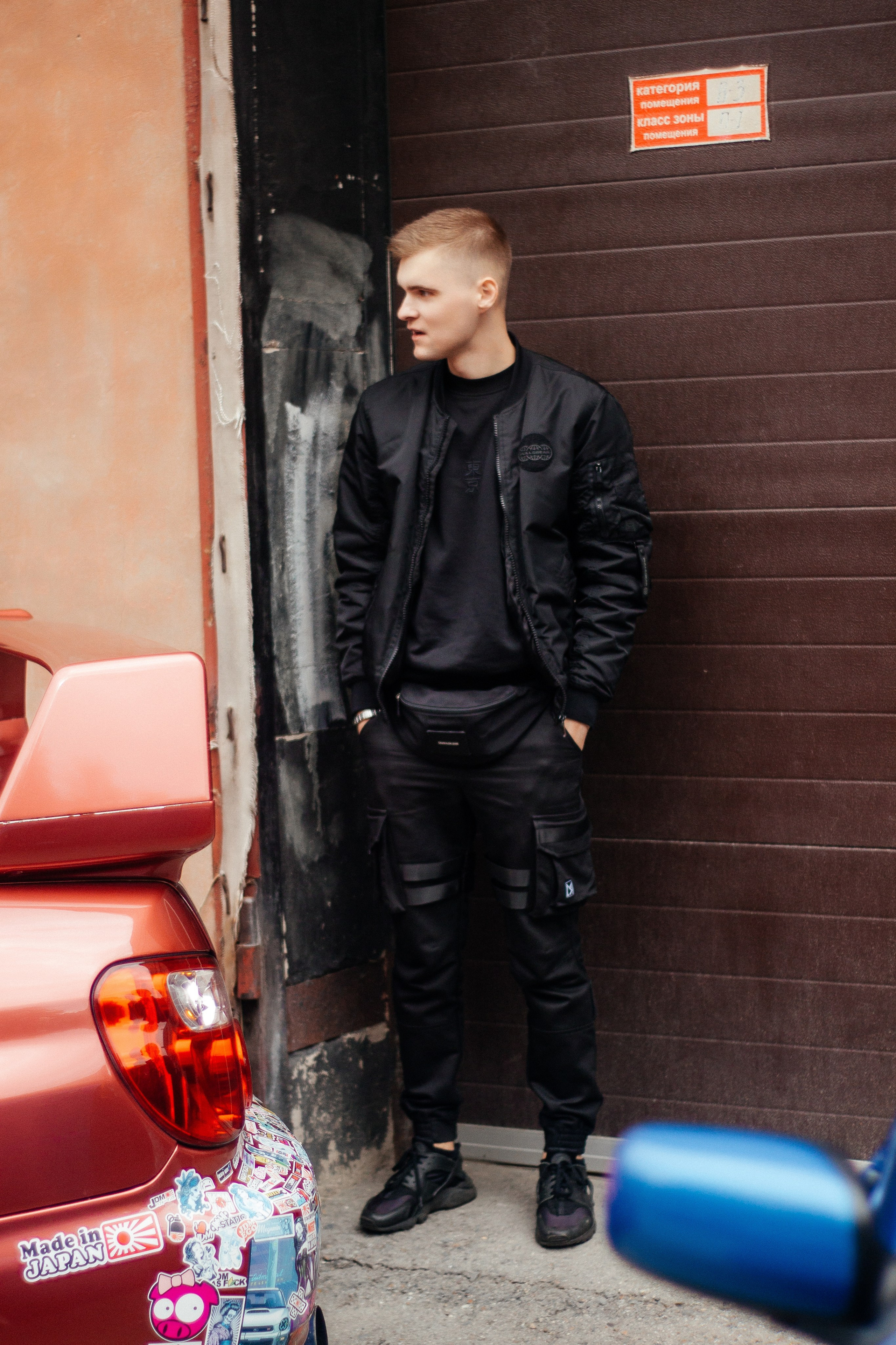 Поездка в Барнаульский центр помощи детям, оставшимся без попечения родителей № 1 совместно с @Subaru_brn. Свадебный и семейный фотограф Татьяна Нуякшева Новоалтайск — Барнаул