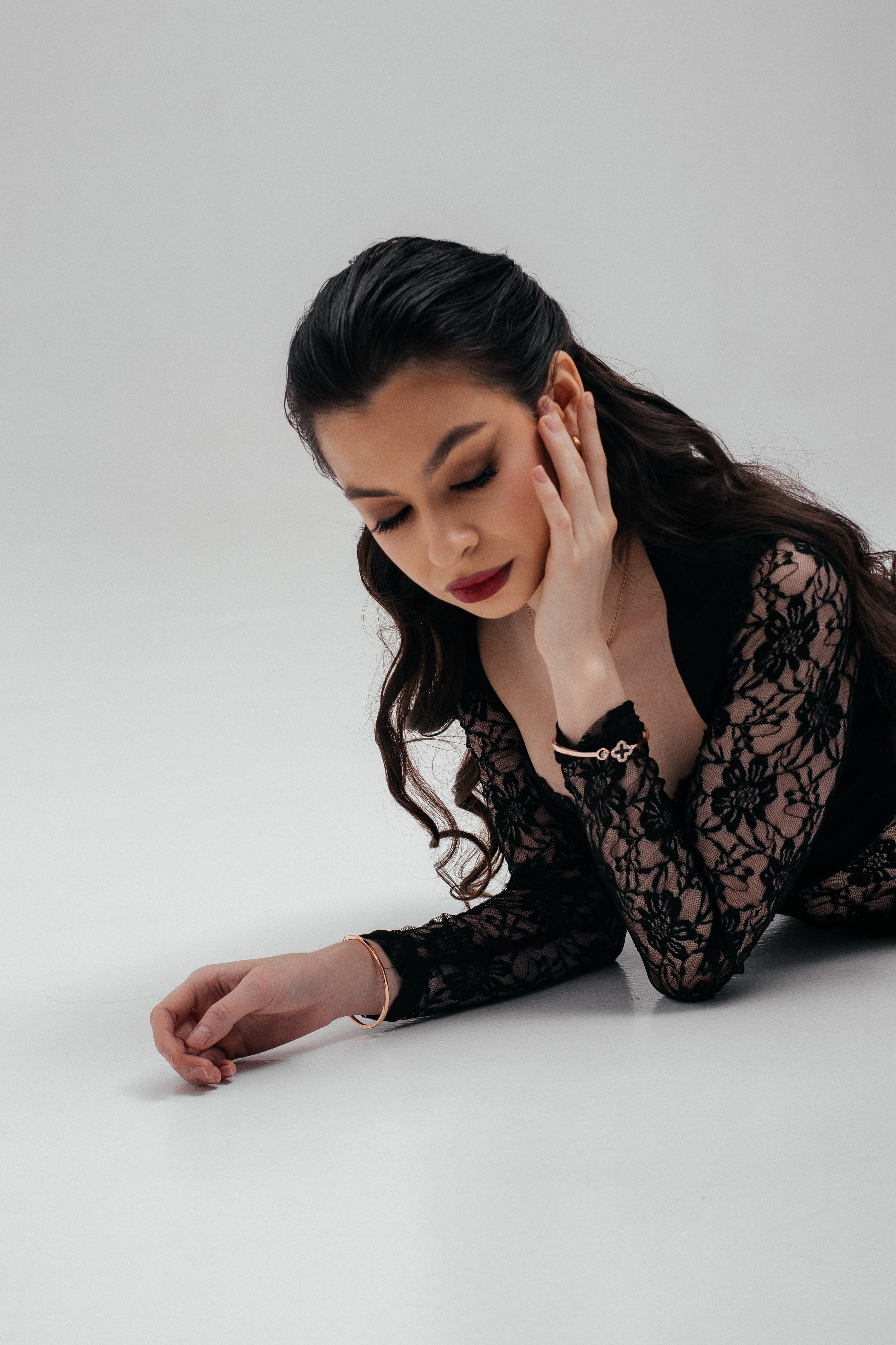 Даяна. Свадебный и семейный фотограф Татьяна Нуякшева Новоалтайск — Барнаул