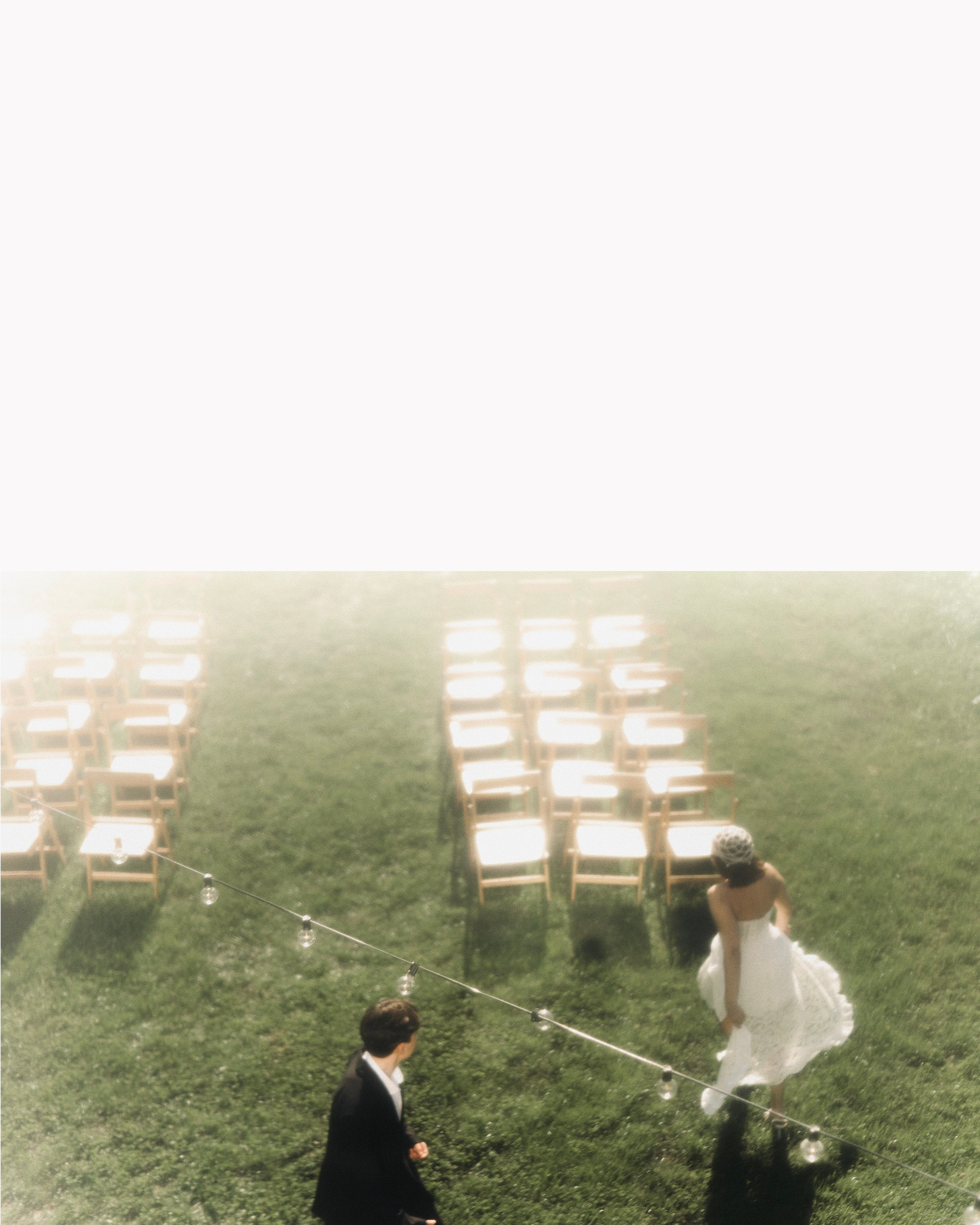 Marina Daniil. Индивидуальная и семейная фотосессия в Чебоксарах Оксана Русакова