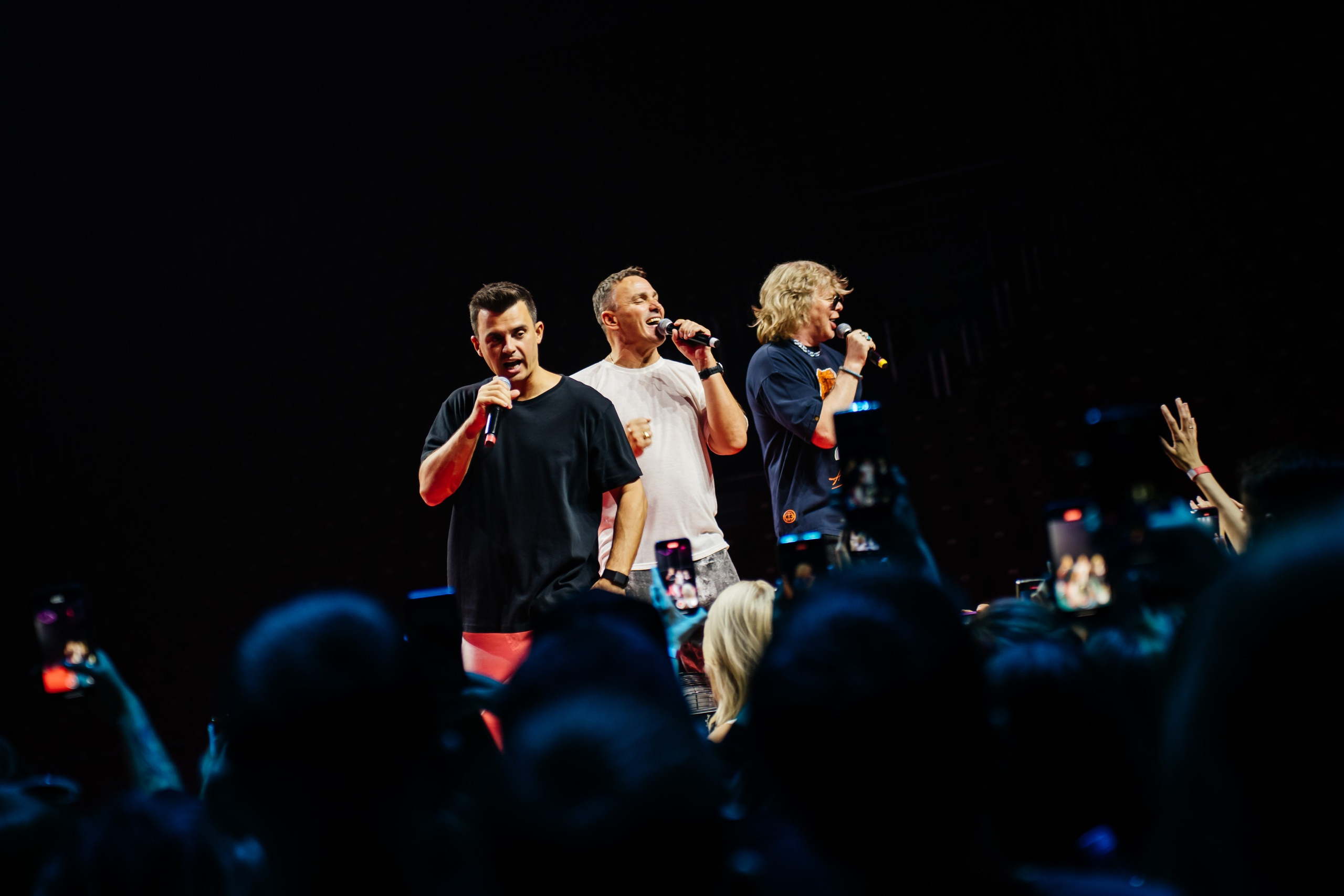 Альфа Конфа в Челябинске. Видеограф и Фотограф в Челябинске Ксения и Владимир Рюмины