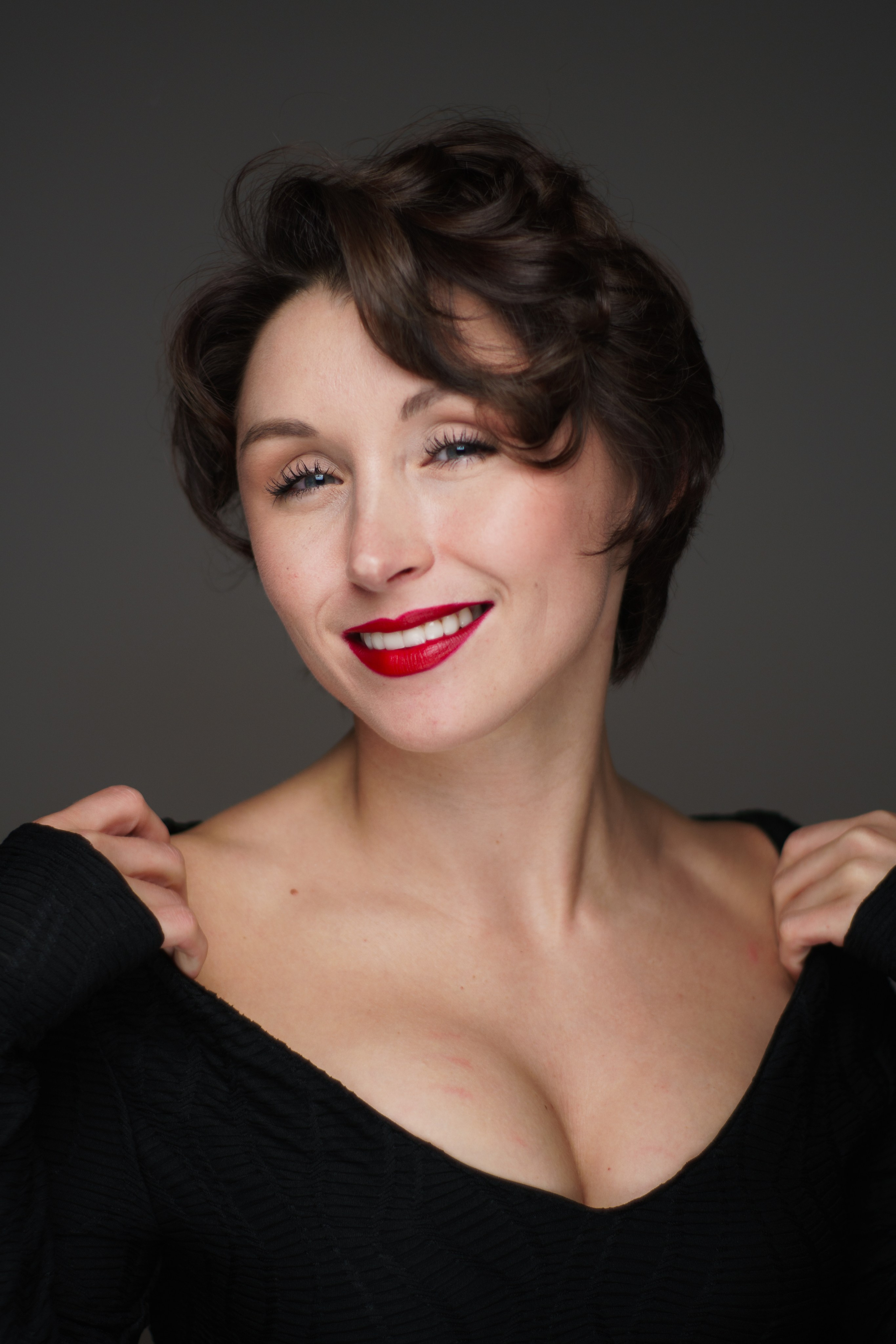 Кинопортреты Дениса Хрюкина. Актёрские материалы. Денис Хрюкин, режиссёр, продюсер, контентмейкер, Санкт-Петербург, Москва