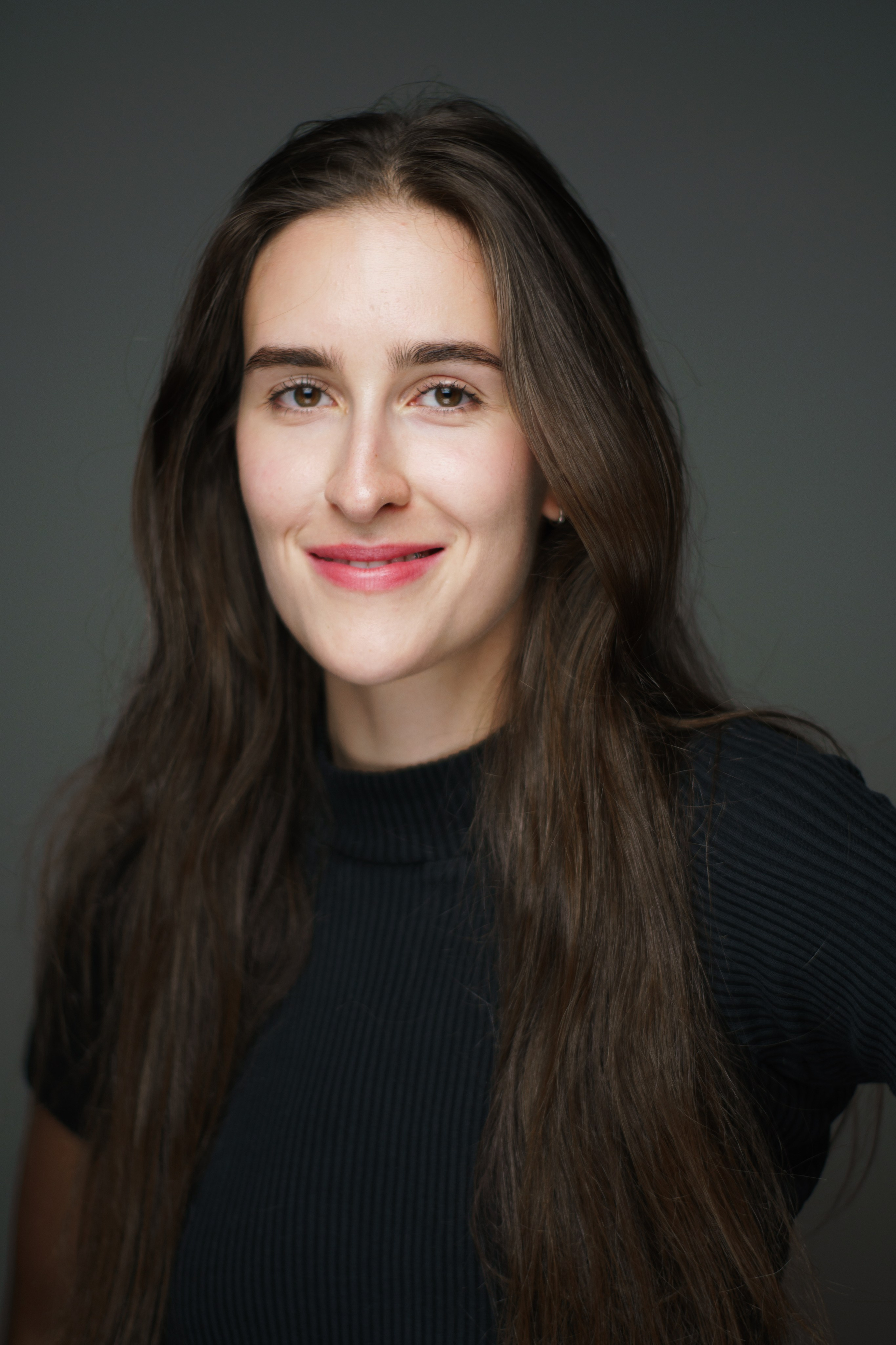 Кинопортреты Дениса Хрюкина. Актёрские материалы. Денис Хрюкин, режиссёр, продюсер, контентмейкер, Санкт-Петербург, Москва