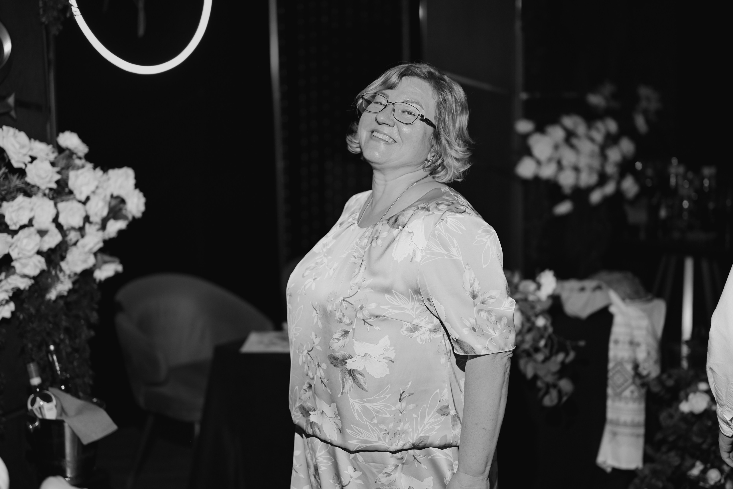 Русские сезоны. Банкет. Свадебный и семейный фотограф в Уфе Александров Максим