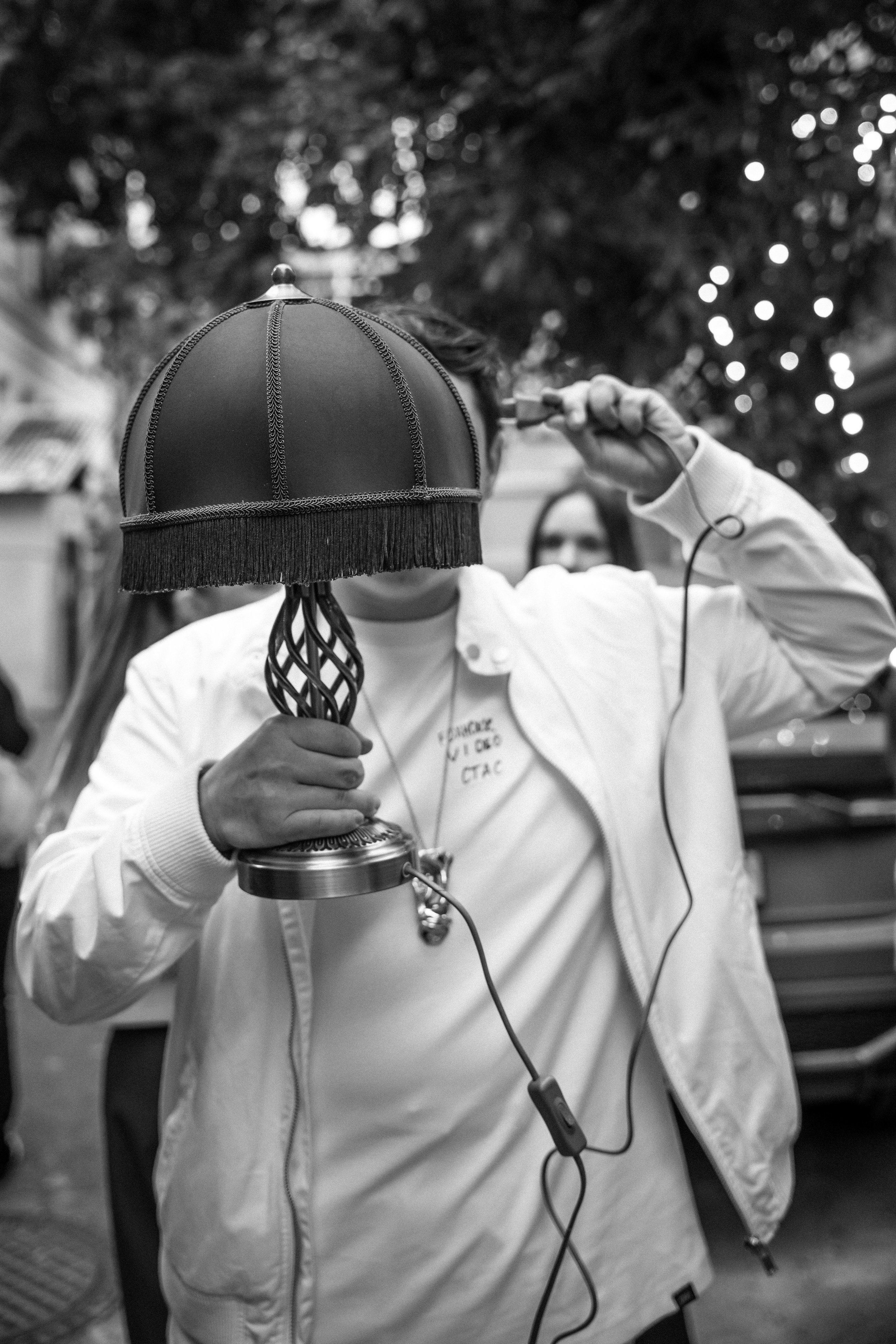 ВЕЧЕРИНКА в баре GESHTALT. Репортажный фотограф в Москве Саша Дружинина