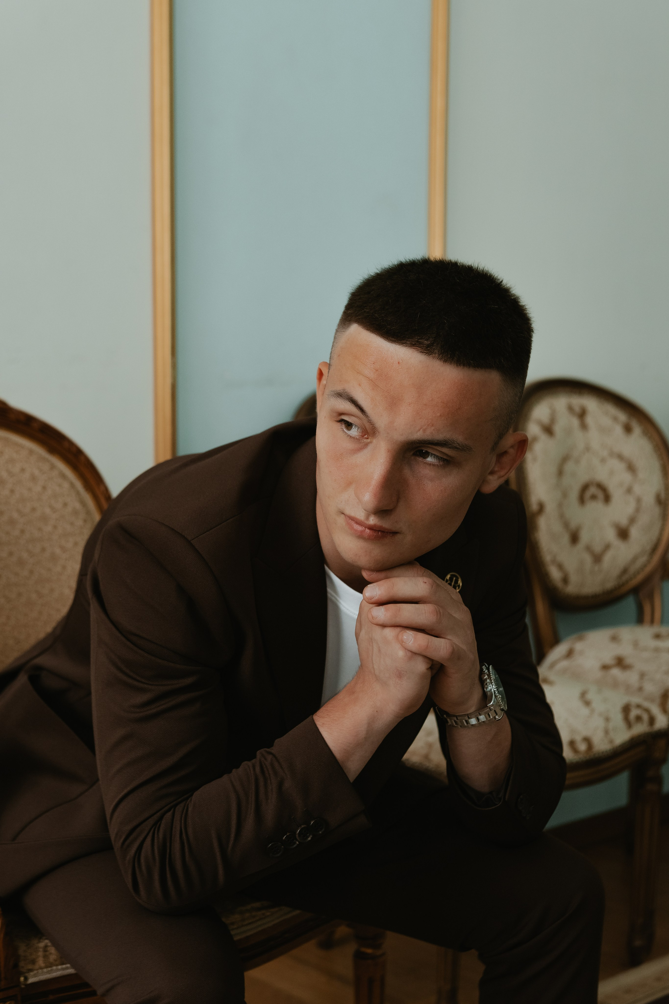 Свадьба. Студийный и свадебный фотограф Смоленск