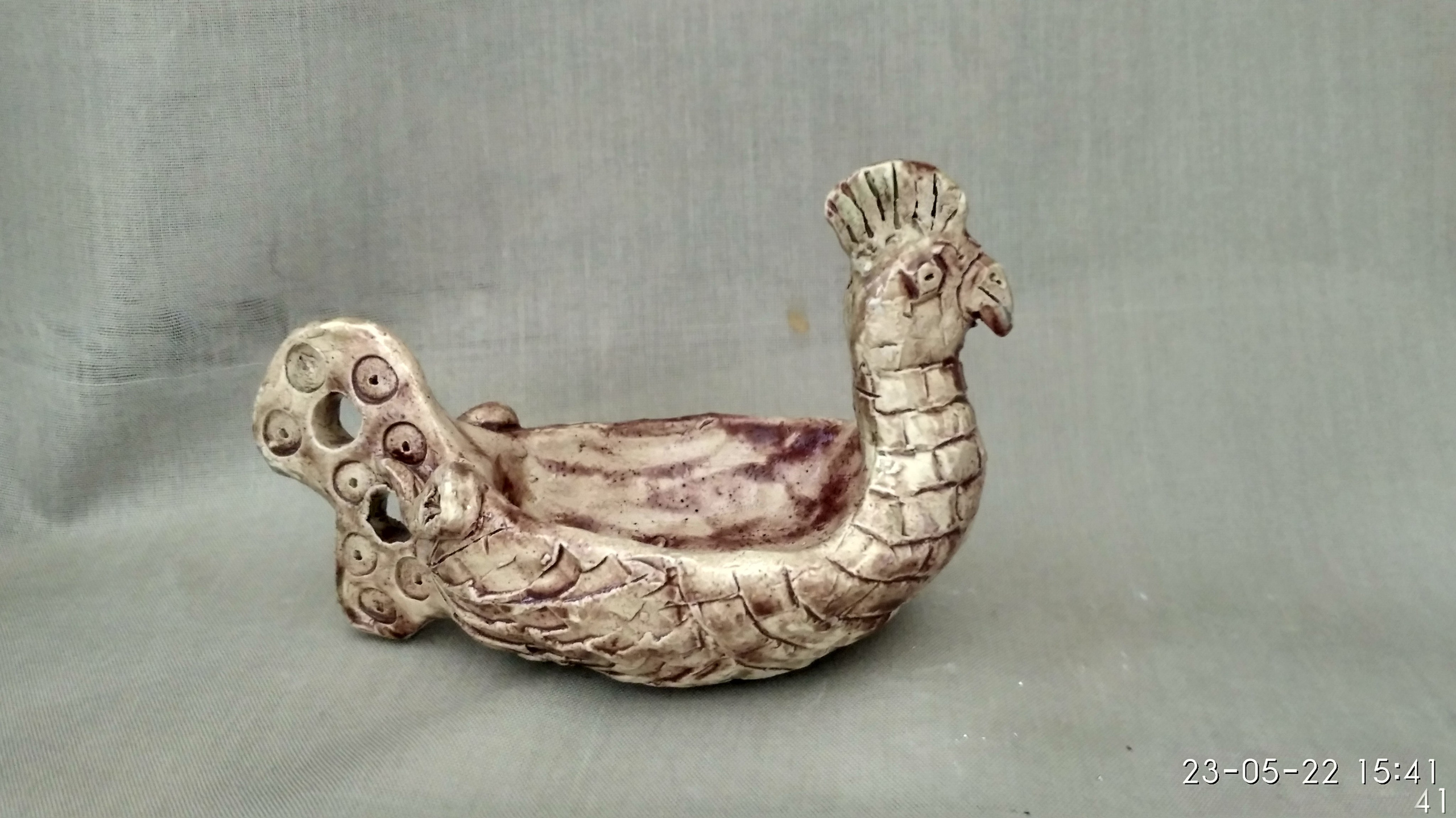 Керамика. Студия копилка