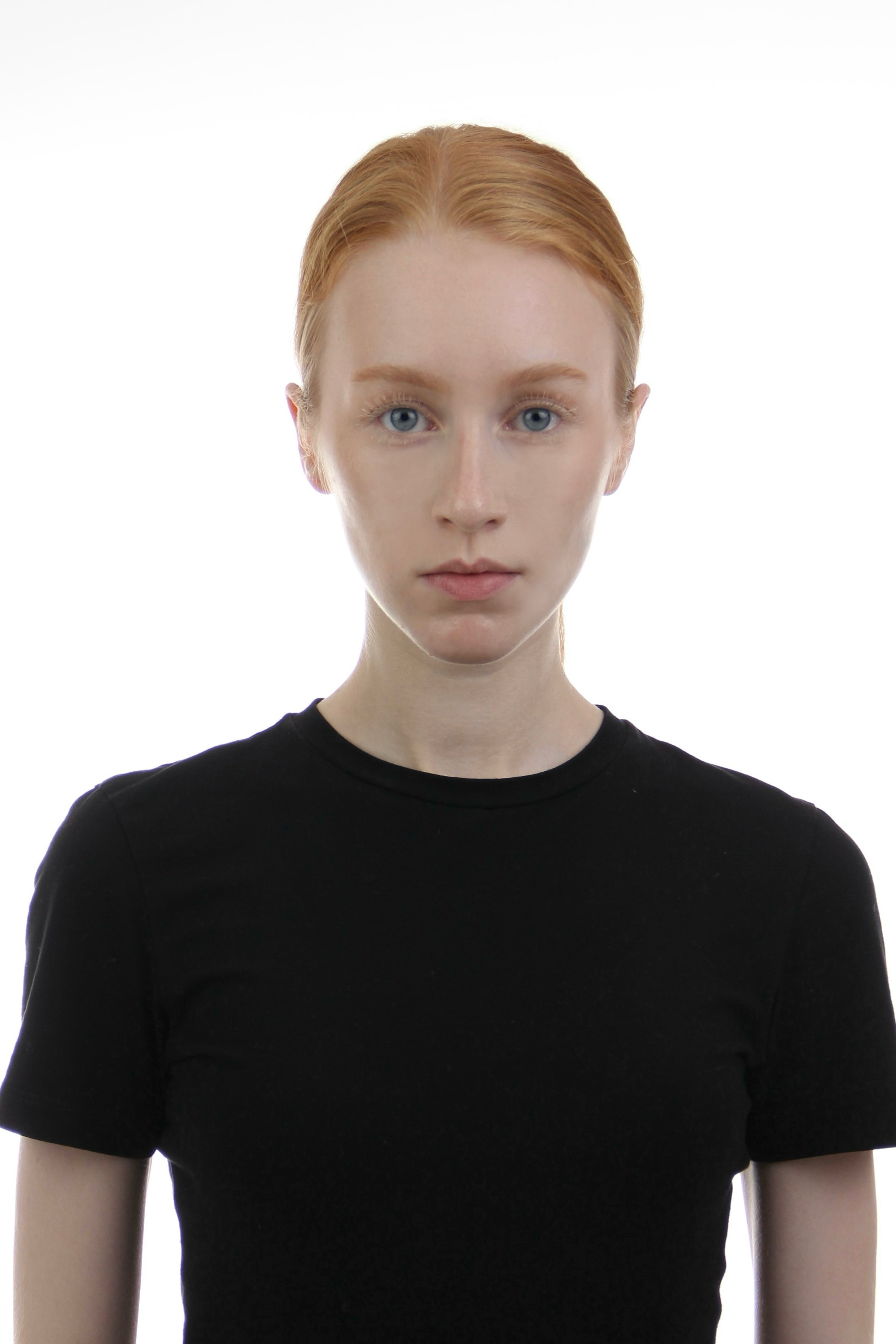 Соня Малахова. Школа регионального кастинга «Река»