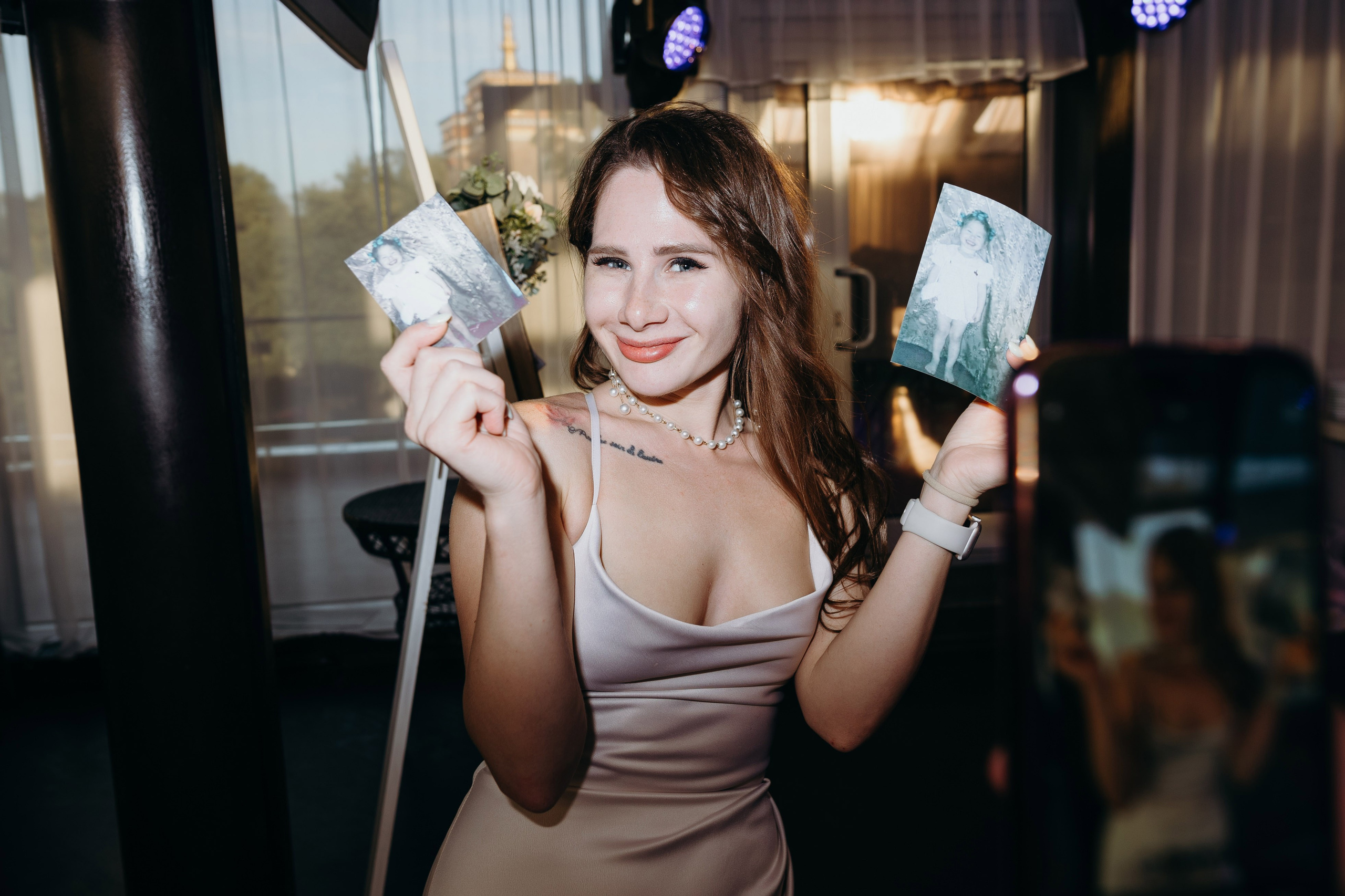 Wedding day 26.08.23. Свадебный фотограф в Санкт-Петербурге