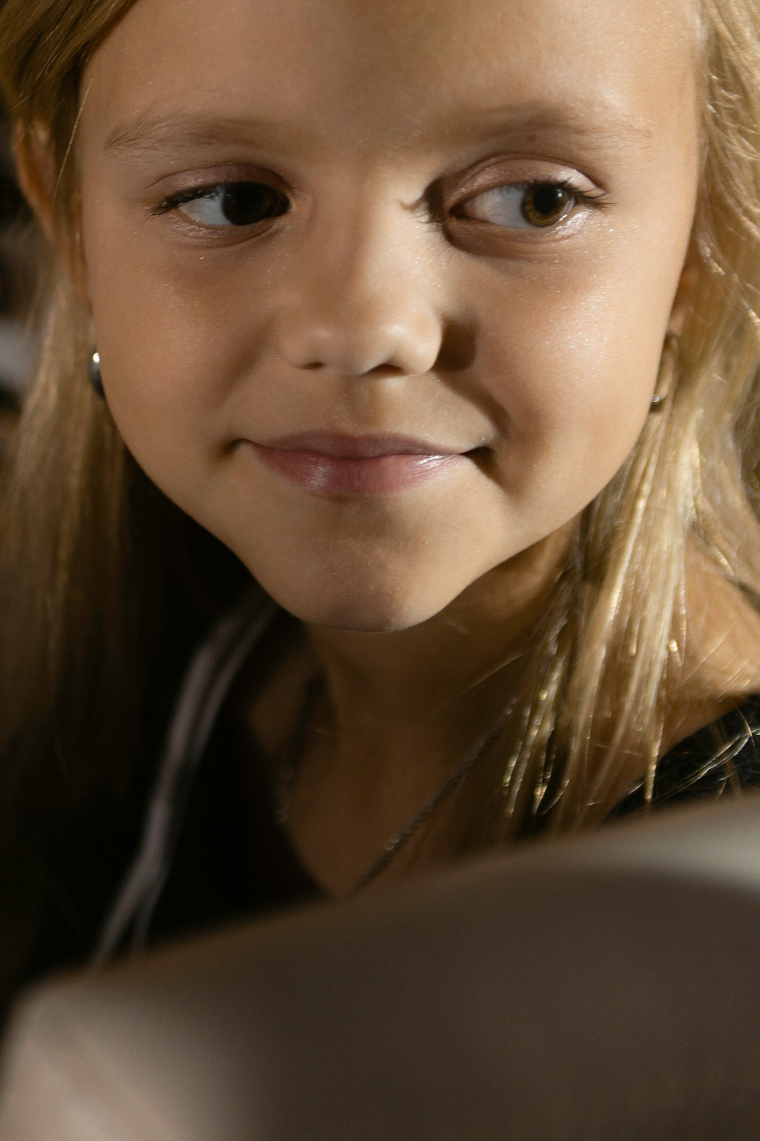 Признаваться в любви тому, кого любишь. Фотограф @alexandradmitrievaph