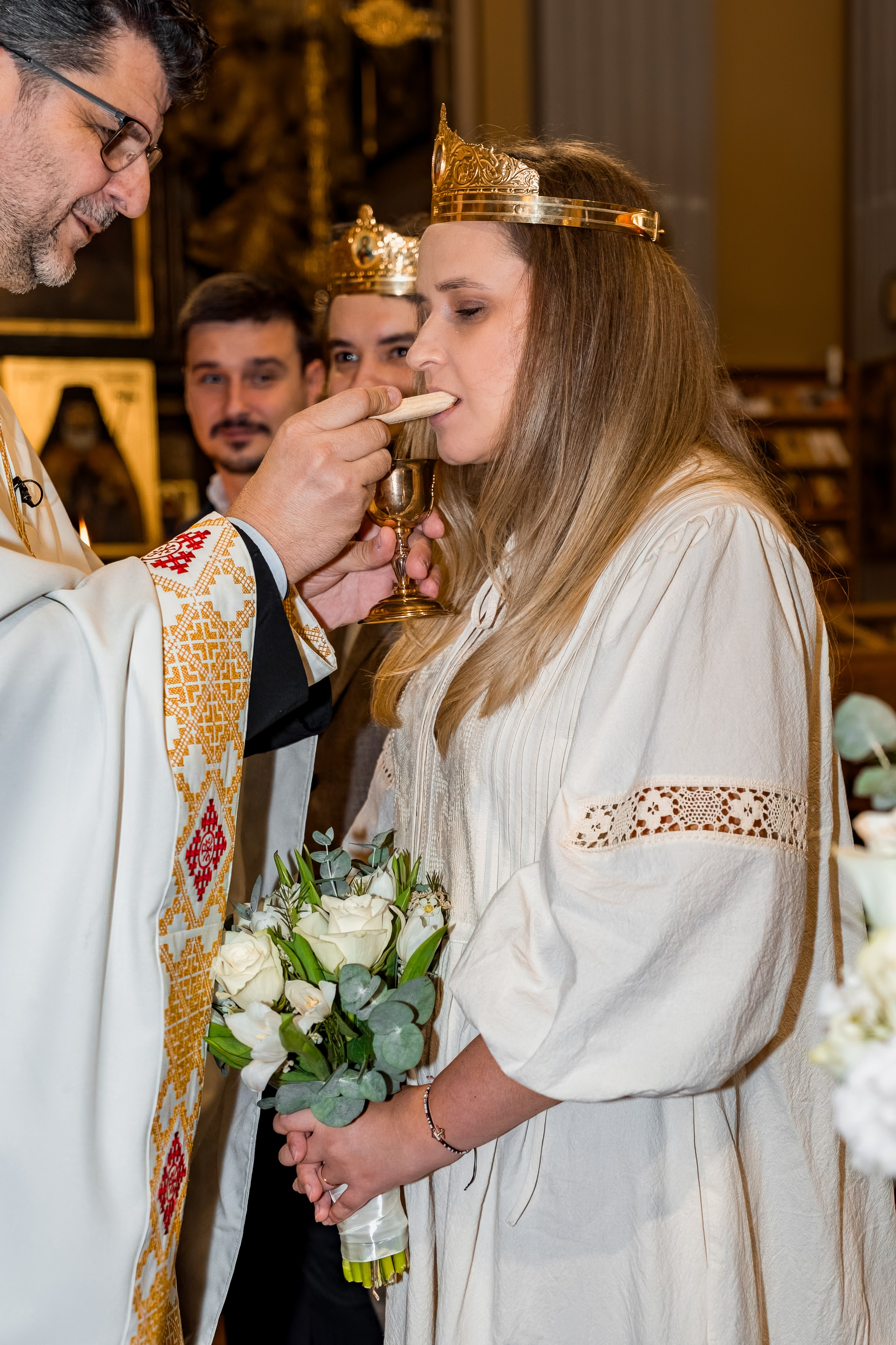 Eugen Hanna. Maria Anistratova | Destination Photographer, Videographer & Drone Pilot — Lake Como