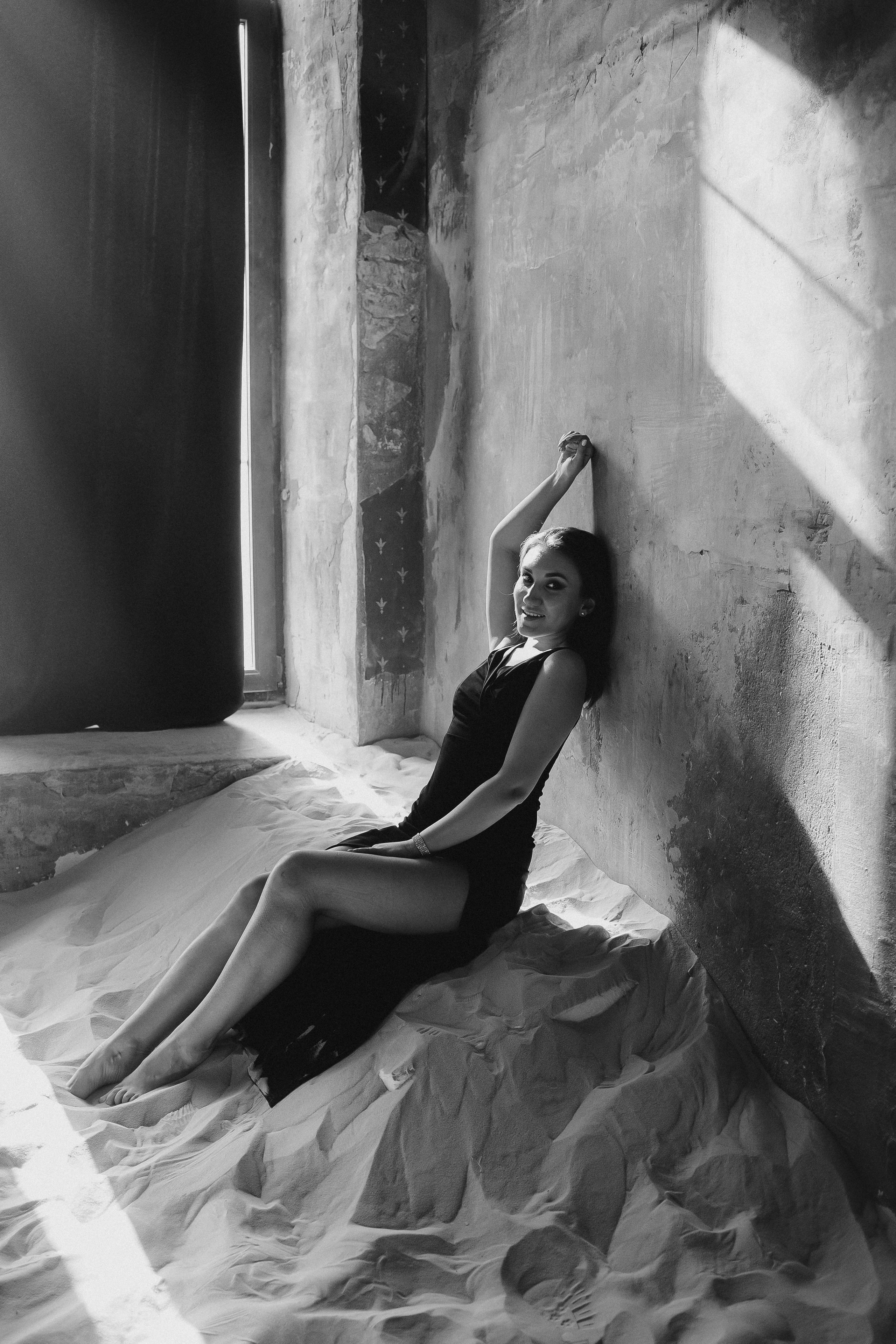 София. Анна Михайлова|Свадебный фотограф в Санкт-Петербурге