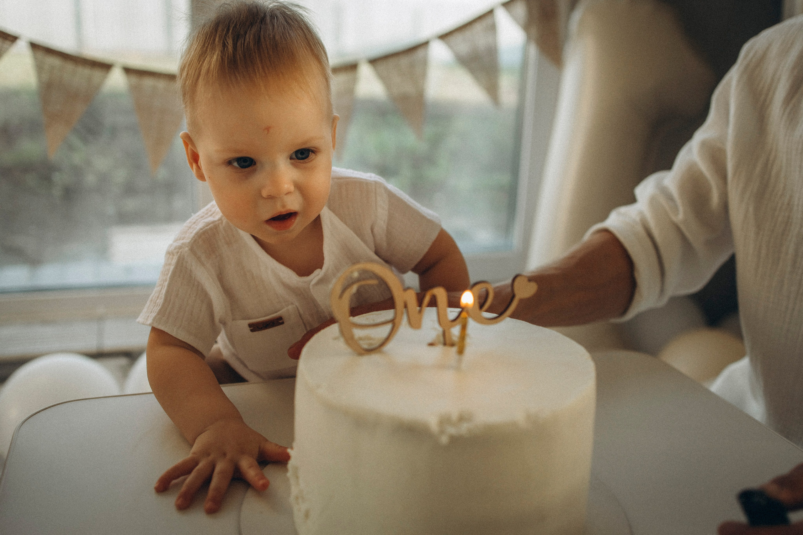 Макару 1 годик!. Lifestyle семейный и детский фотограф в Омске Иванова Екатерина
