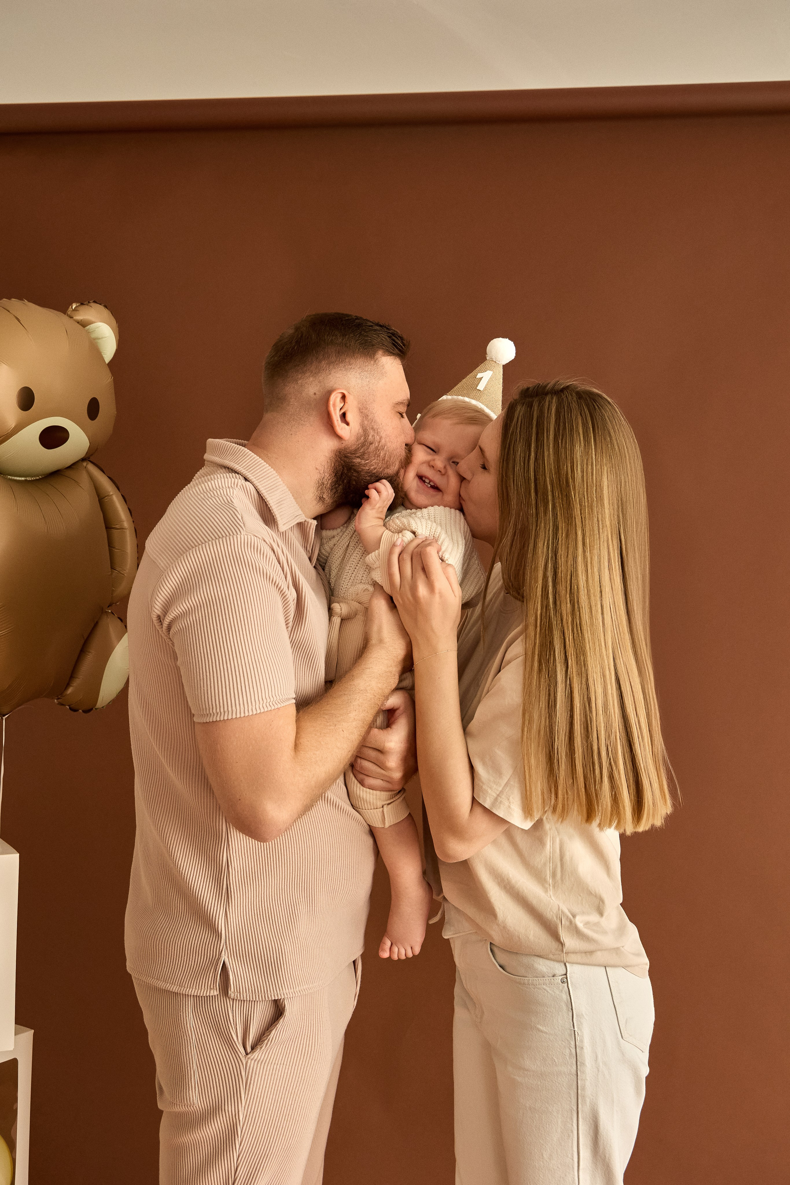 Савелий. Фотограф Юлия Абдульмянова