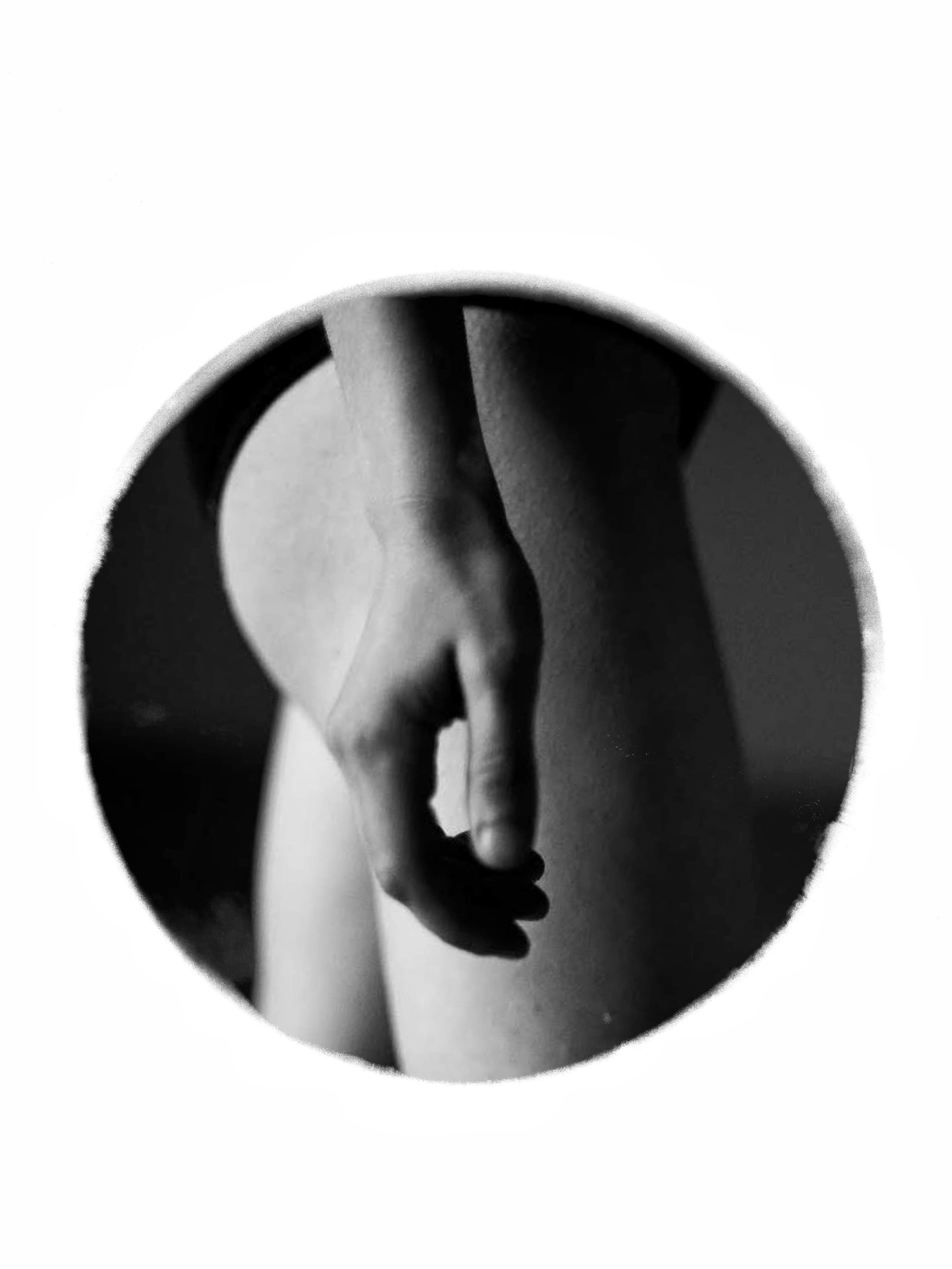 Нина. Катерина Малама арт-фотограф