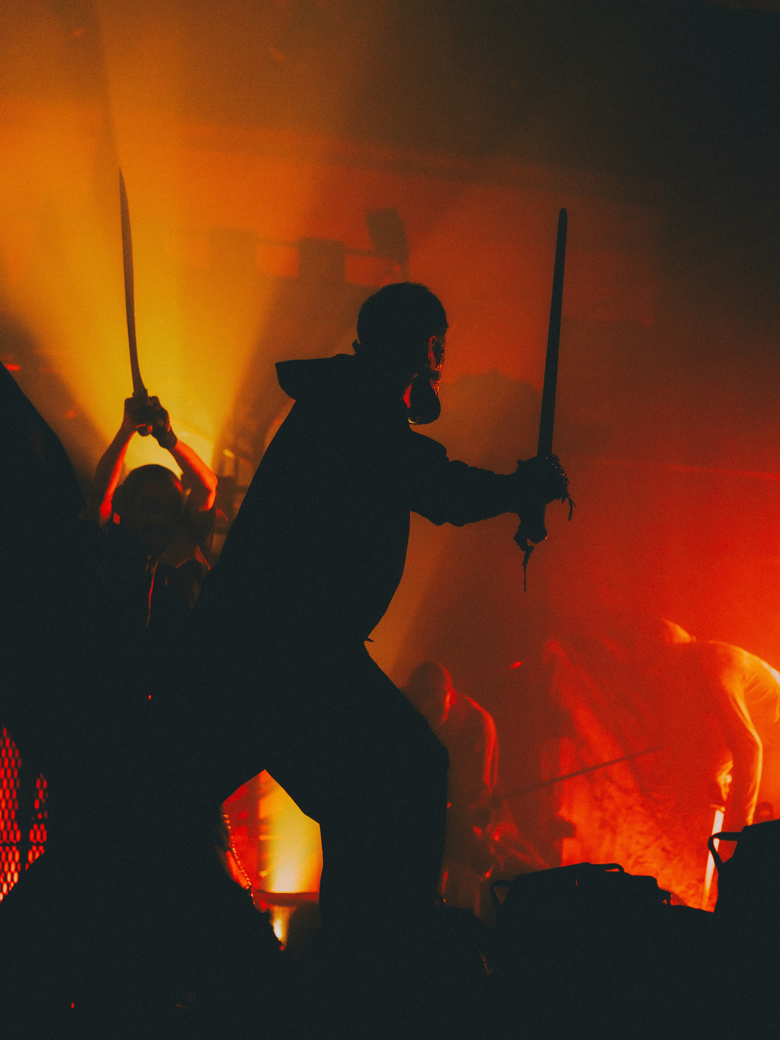 Хаски. Битва при Петербурге'26. RUSLAN ROZANOV