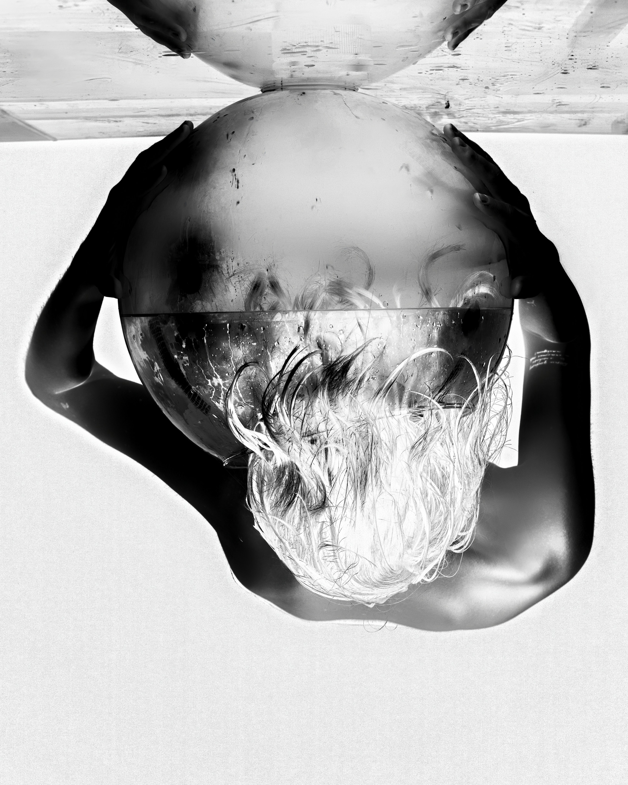 NASTY. RUSLAN ROZANOV