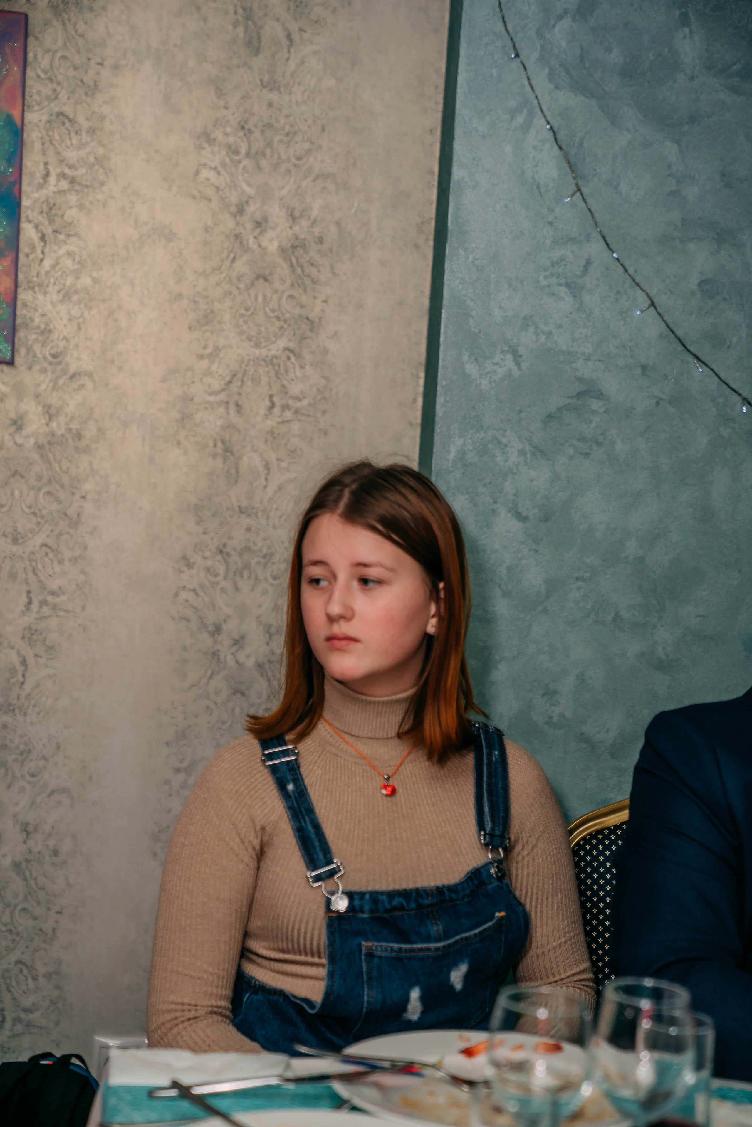 Эля. Семейный и школьный фотограф в Москве Юлия Кобзева