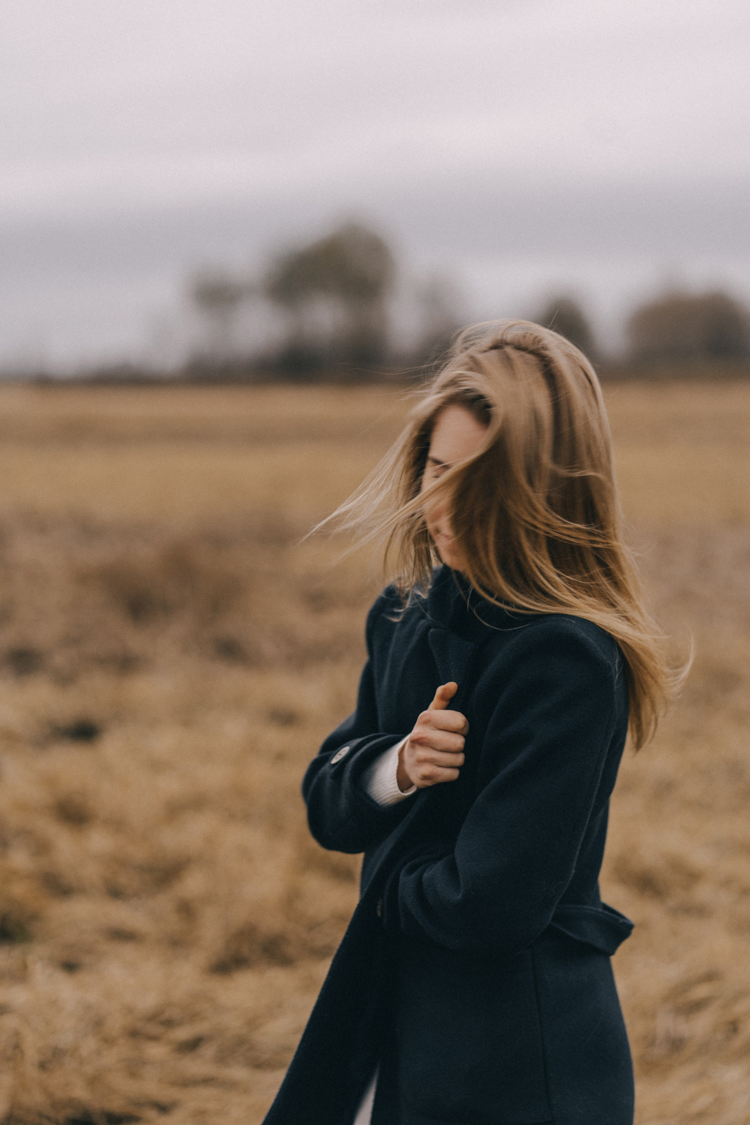 Александра. Креативный фотограф в городе Тюмень