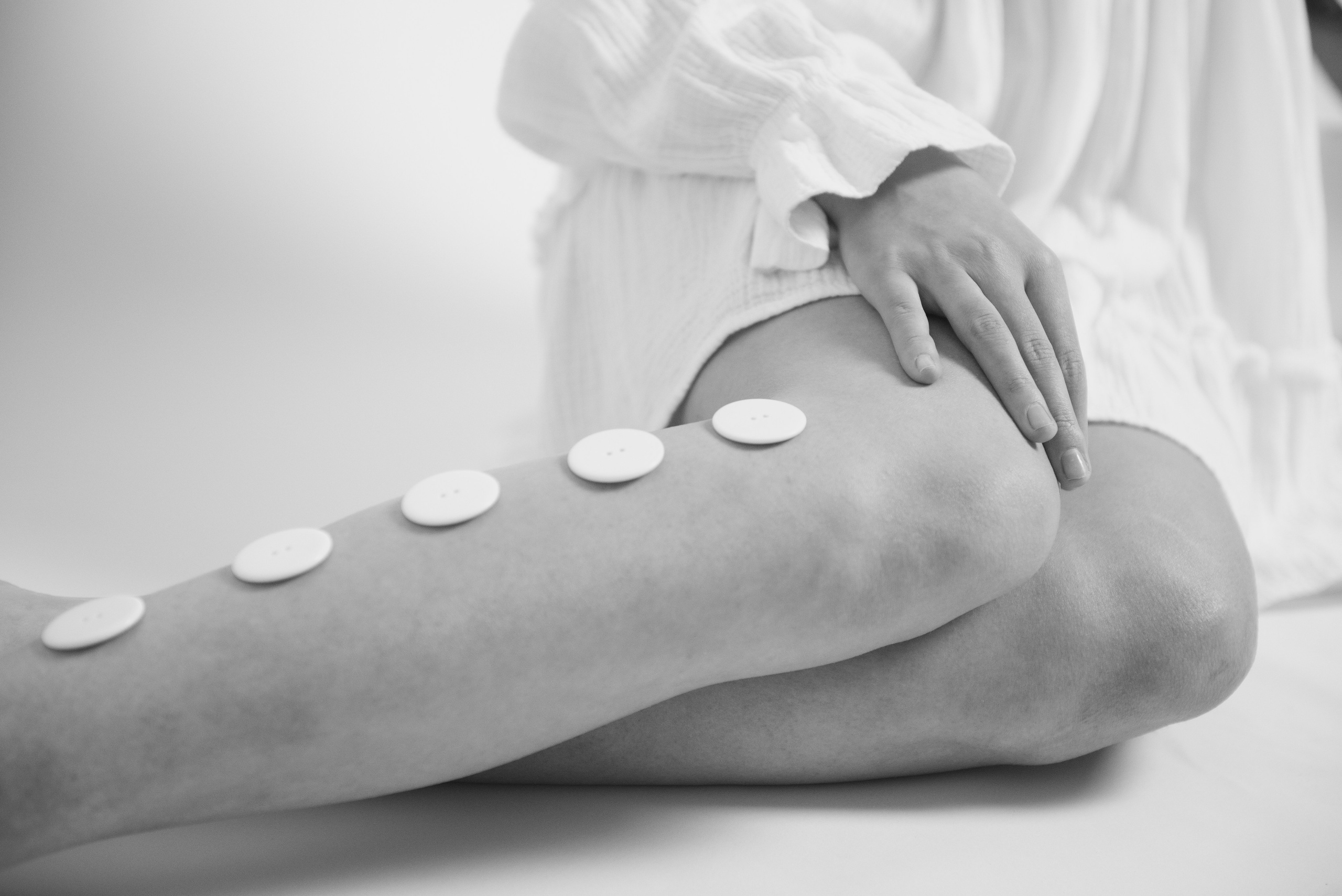 Диана. Портретный и архитектурный фотограф в Москве и Санкт-Петербурге