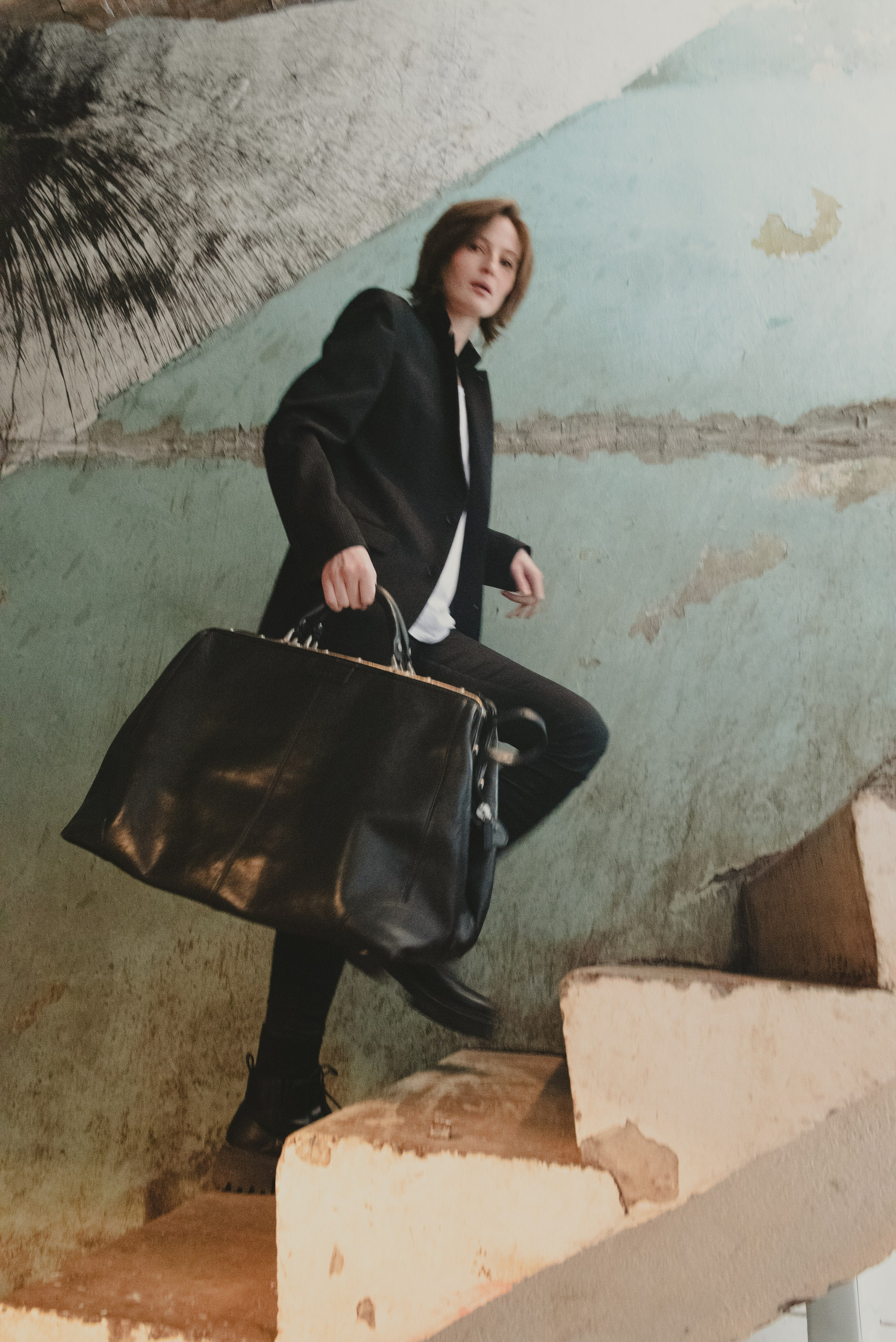 Катерина и Эрнест. Портретный и архитектурный фотограф в Москве и Санкт-Петербурге