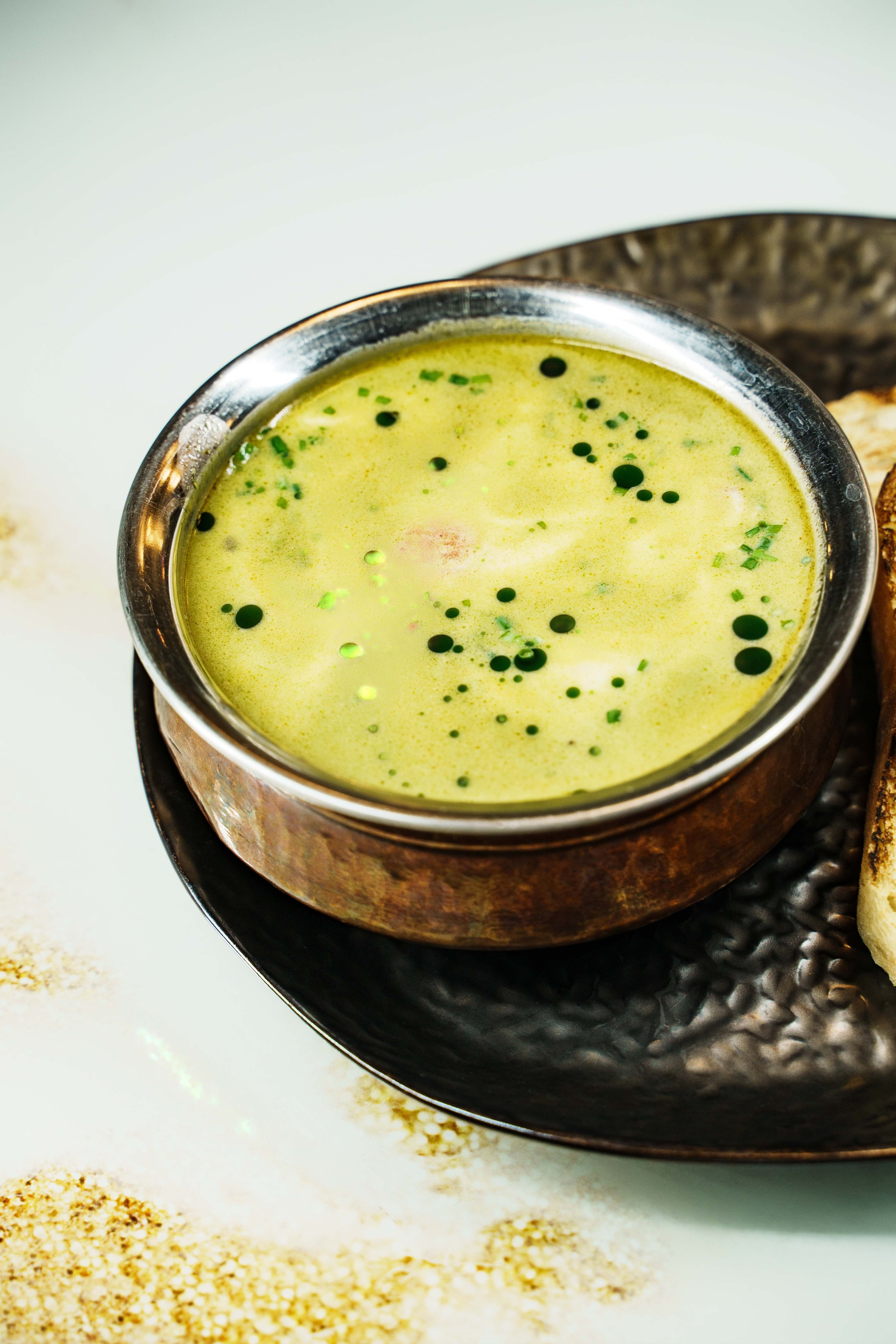 Food. Фотограф Казань