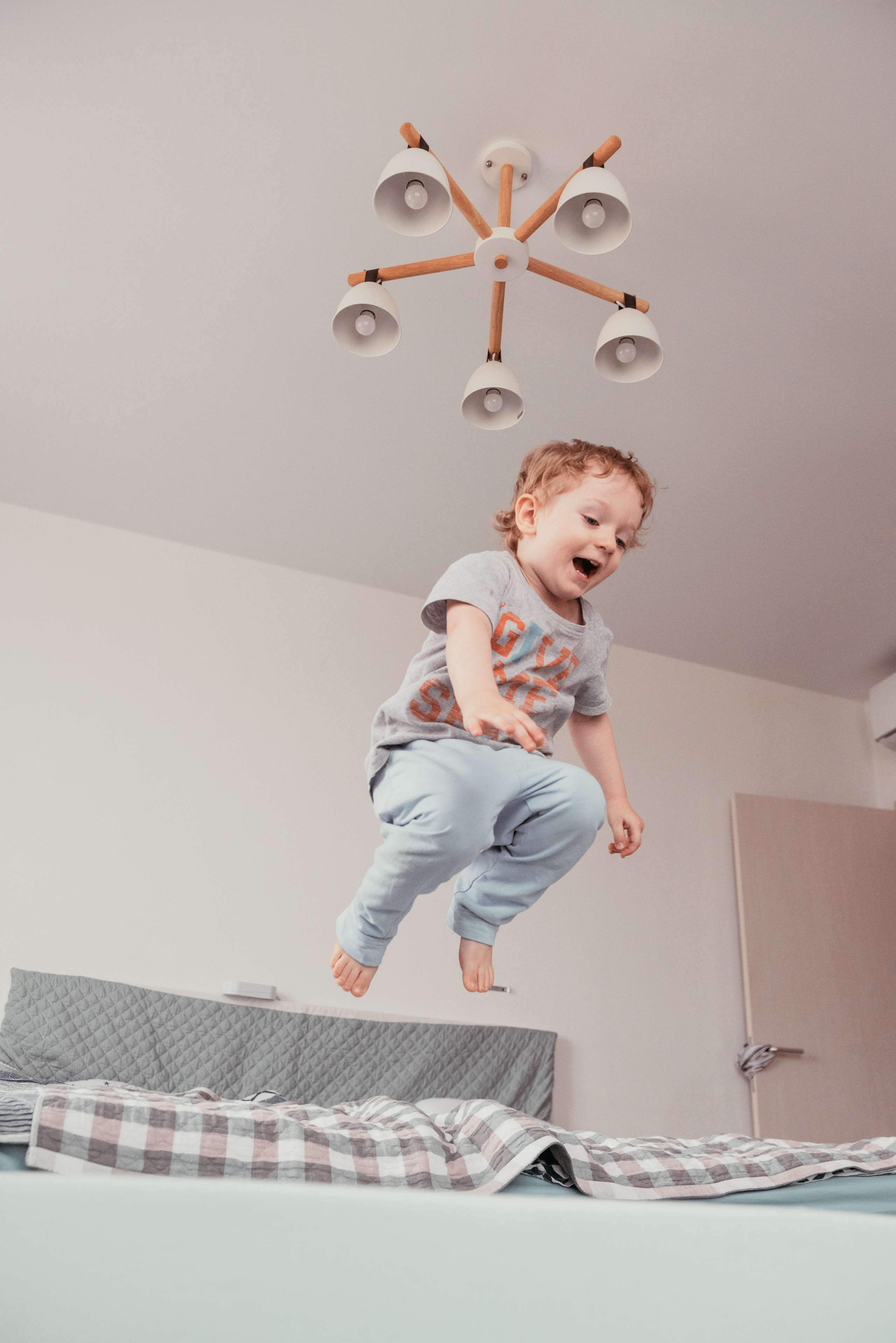 Домашняя съемка. Фотограф в Москве, Красногорске Анна Силицкая