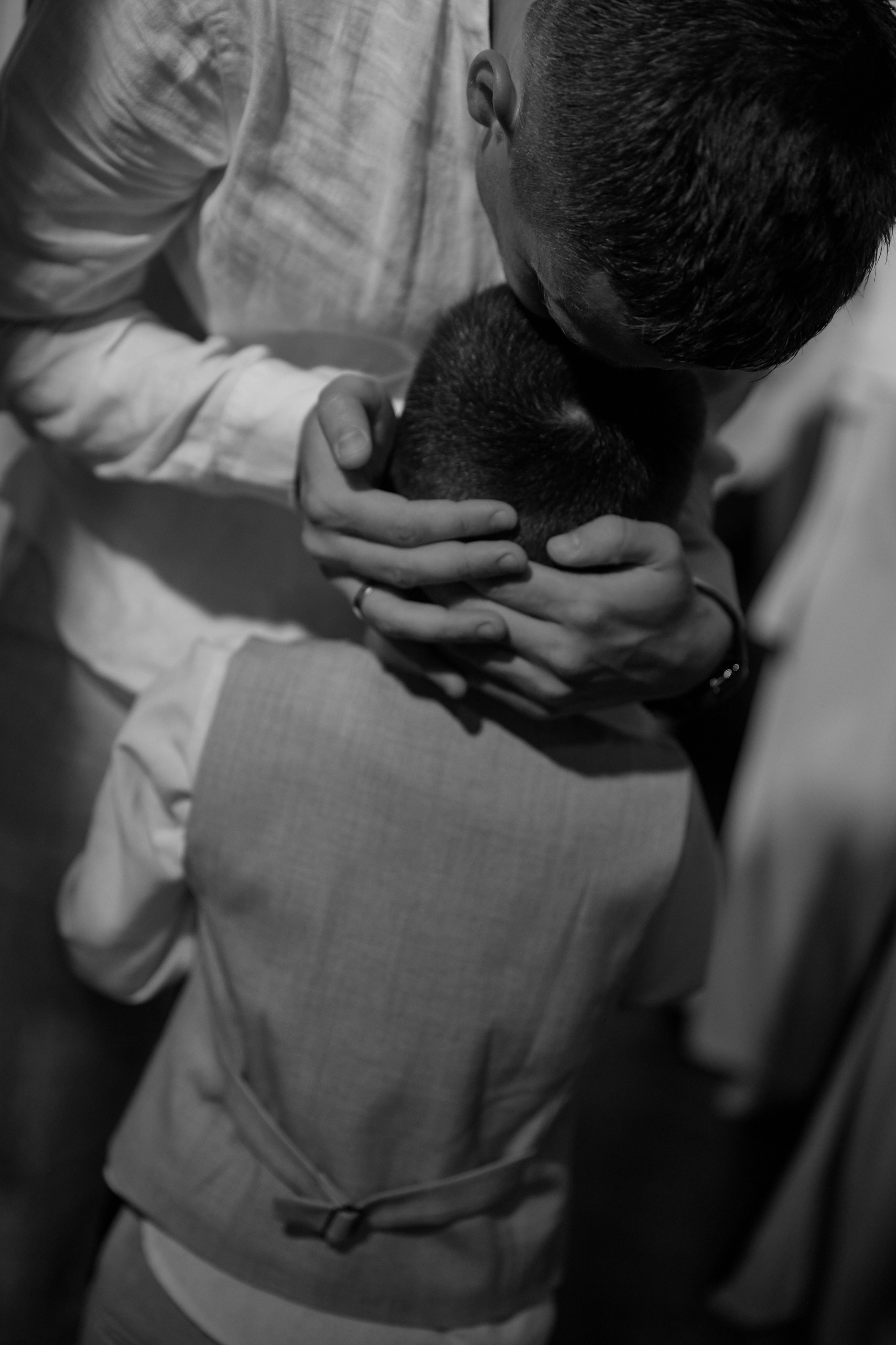 Добро пожаловать в Семью!. Обо мне