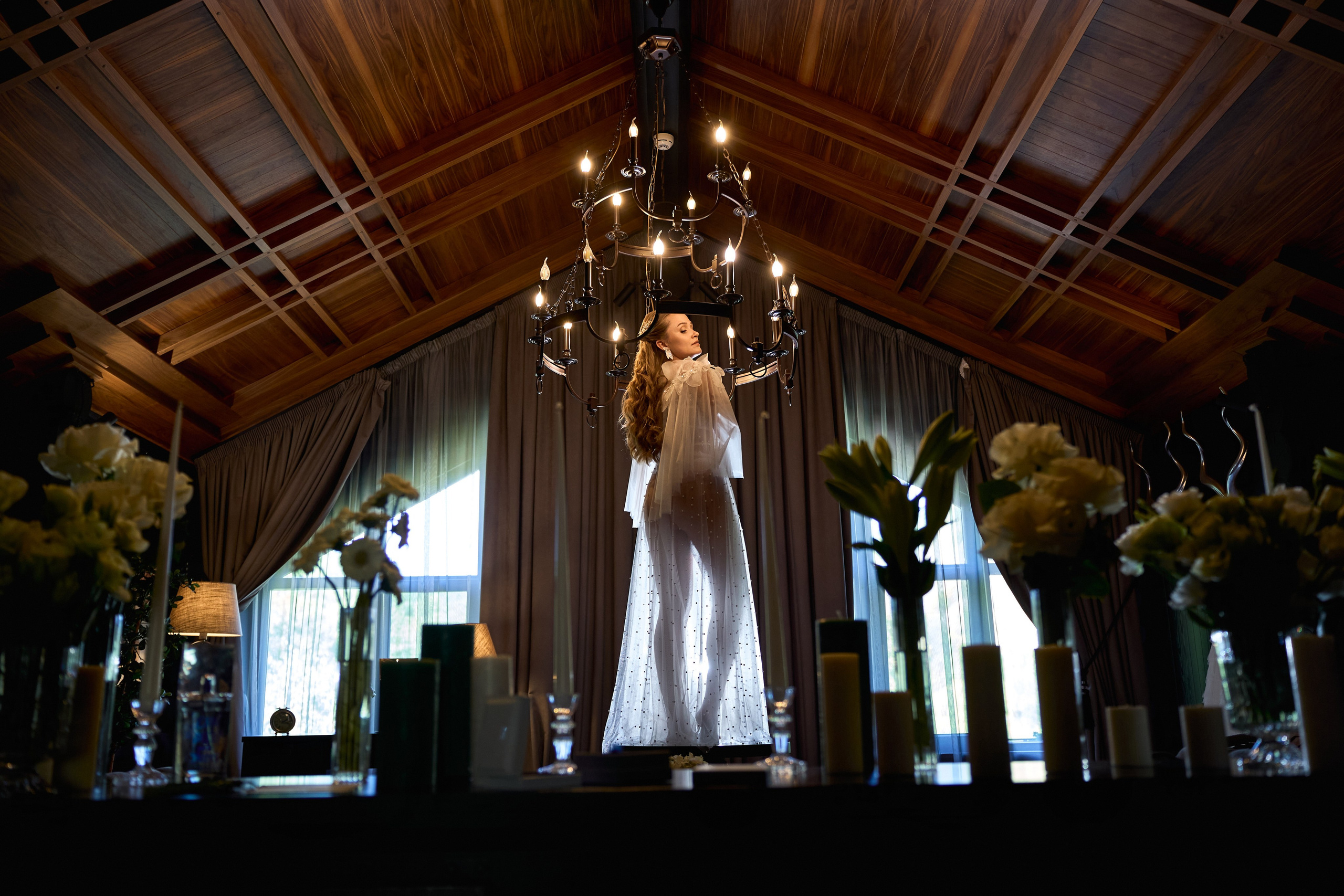 ПОРТФОЛИО TWINS STUDIO. ТВИНС СТУДИО — лучшие свадебные фотографы и видеографы в Краснодаре