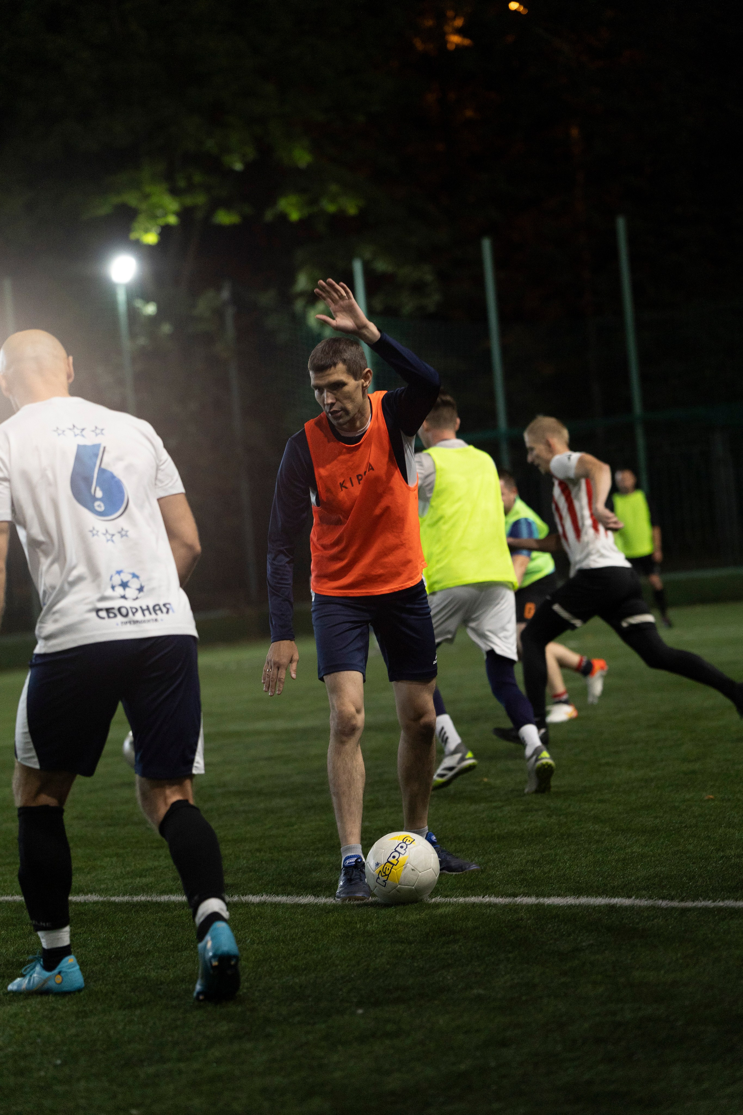 Корпоративные мероприятия. Фотограф в Москве