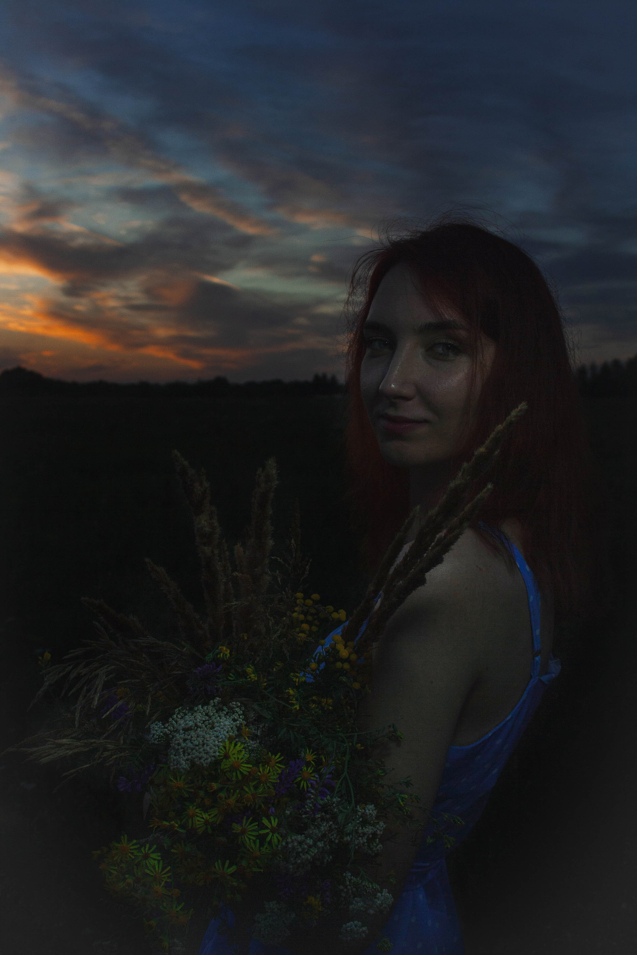 НастИ. Портретный фотограф в Саратове