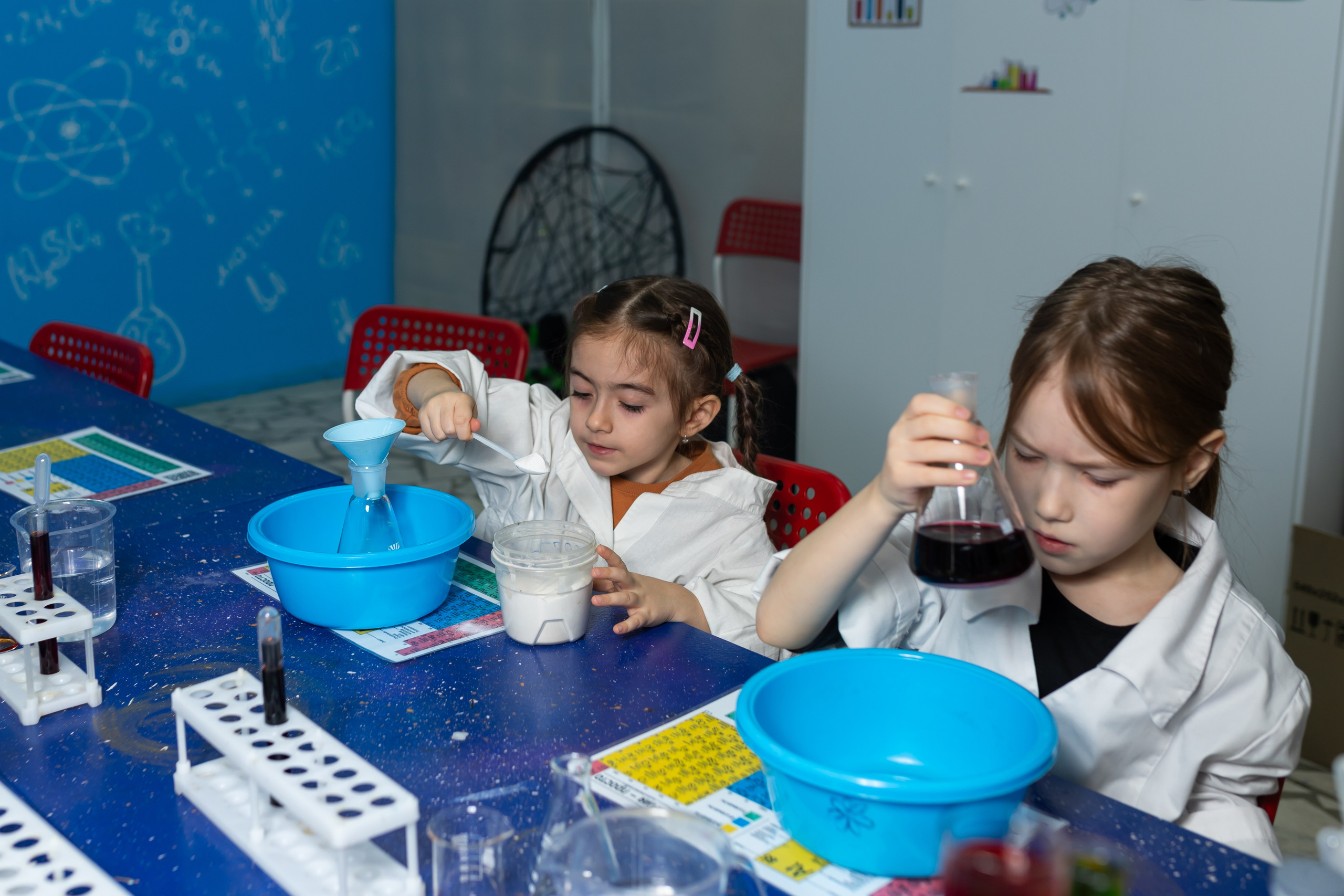 День рождение Данила. Марина Шаймухаметова. Фотограф в Уфе