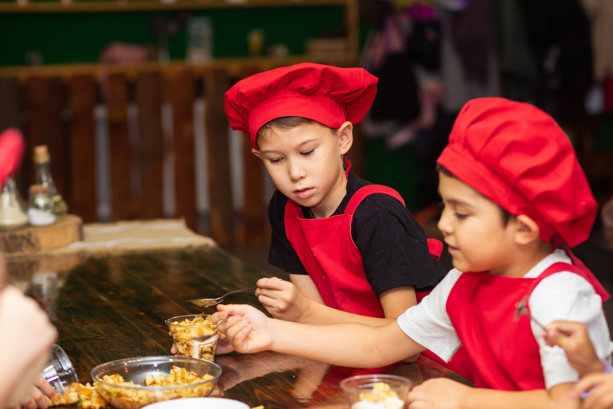 День рождение Златы. Марина Шаймухаметова. Фотограф в Уфе