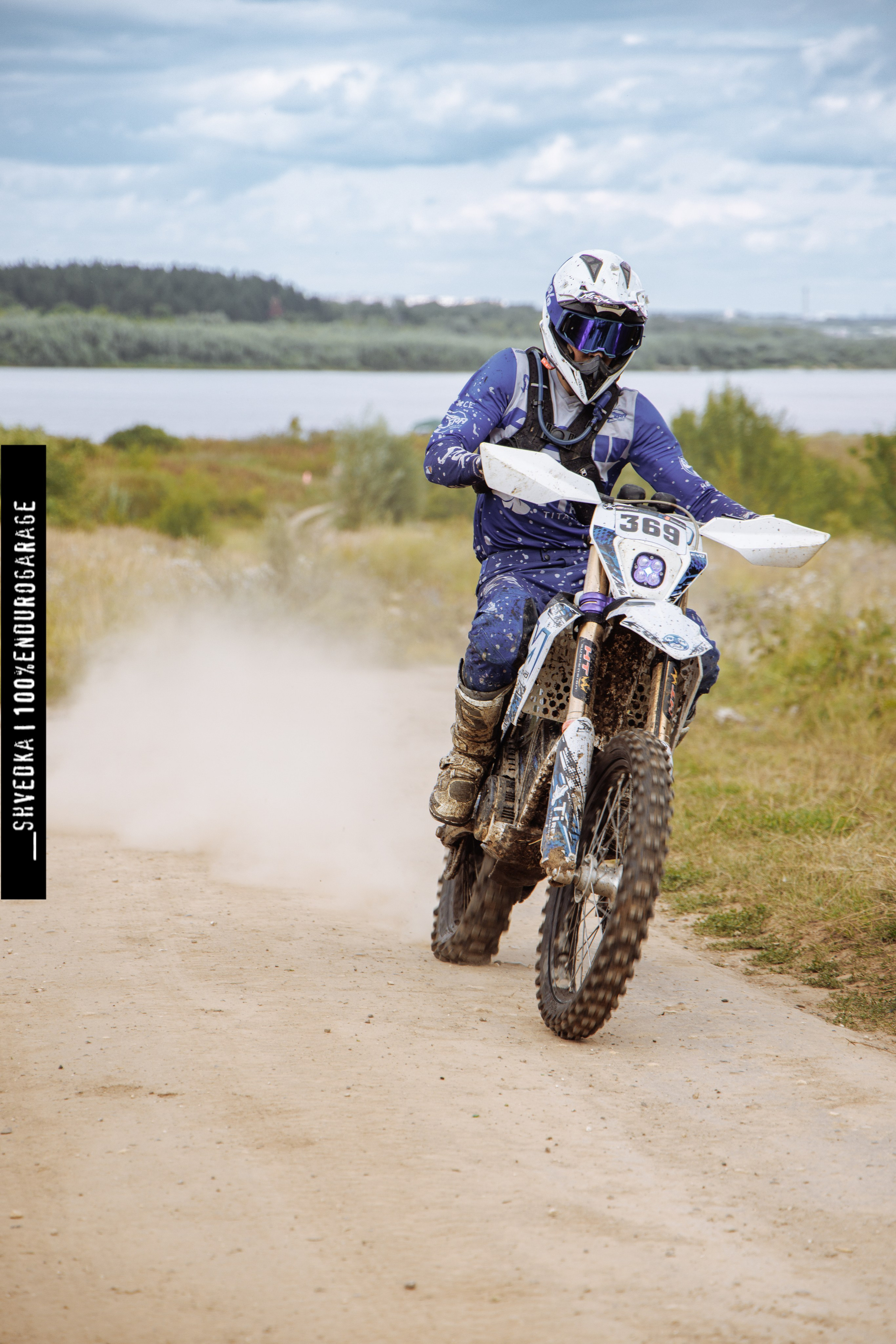 ПЕРВЫЙ ЛЕСНОЙ ДЕНЬ. Ваш экстрим фотограф Кудрева Яна