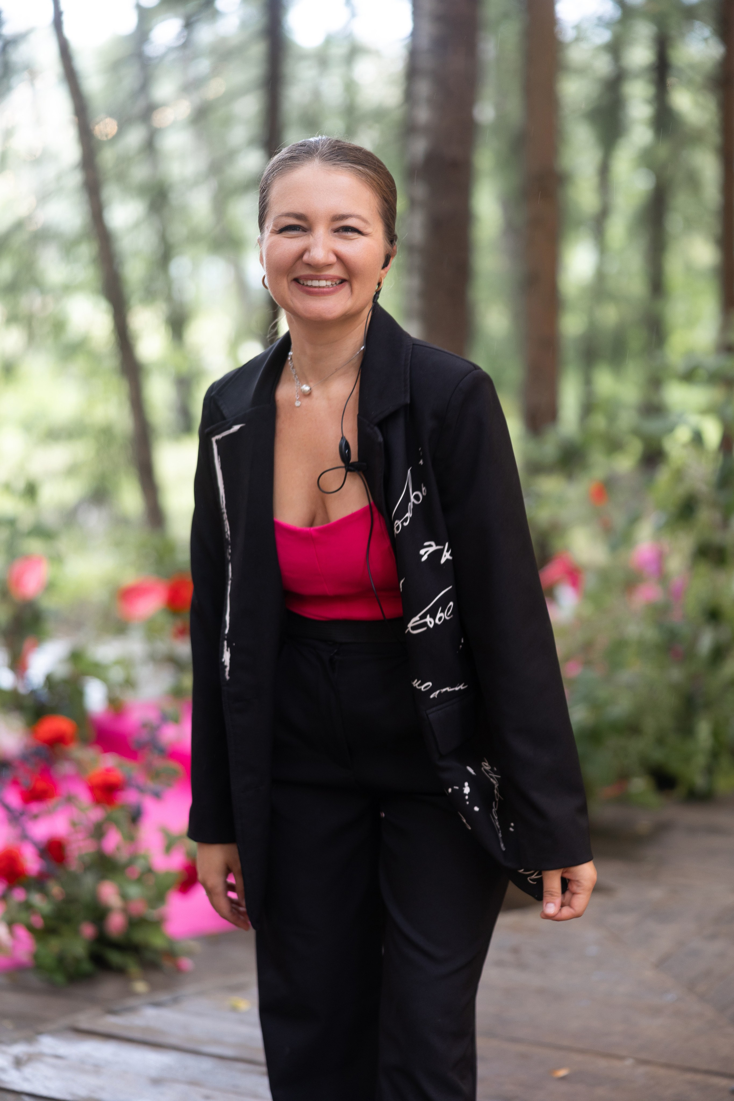 Съемка для Just mood wedding agency. Свадебный и семейный фотограф Москва Екатерина Верижникова