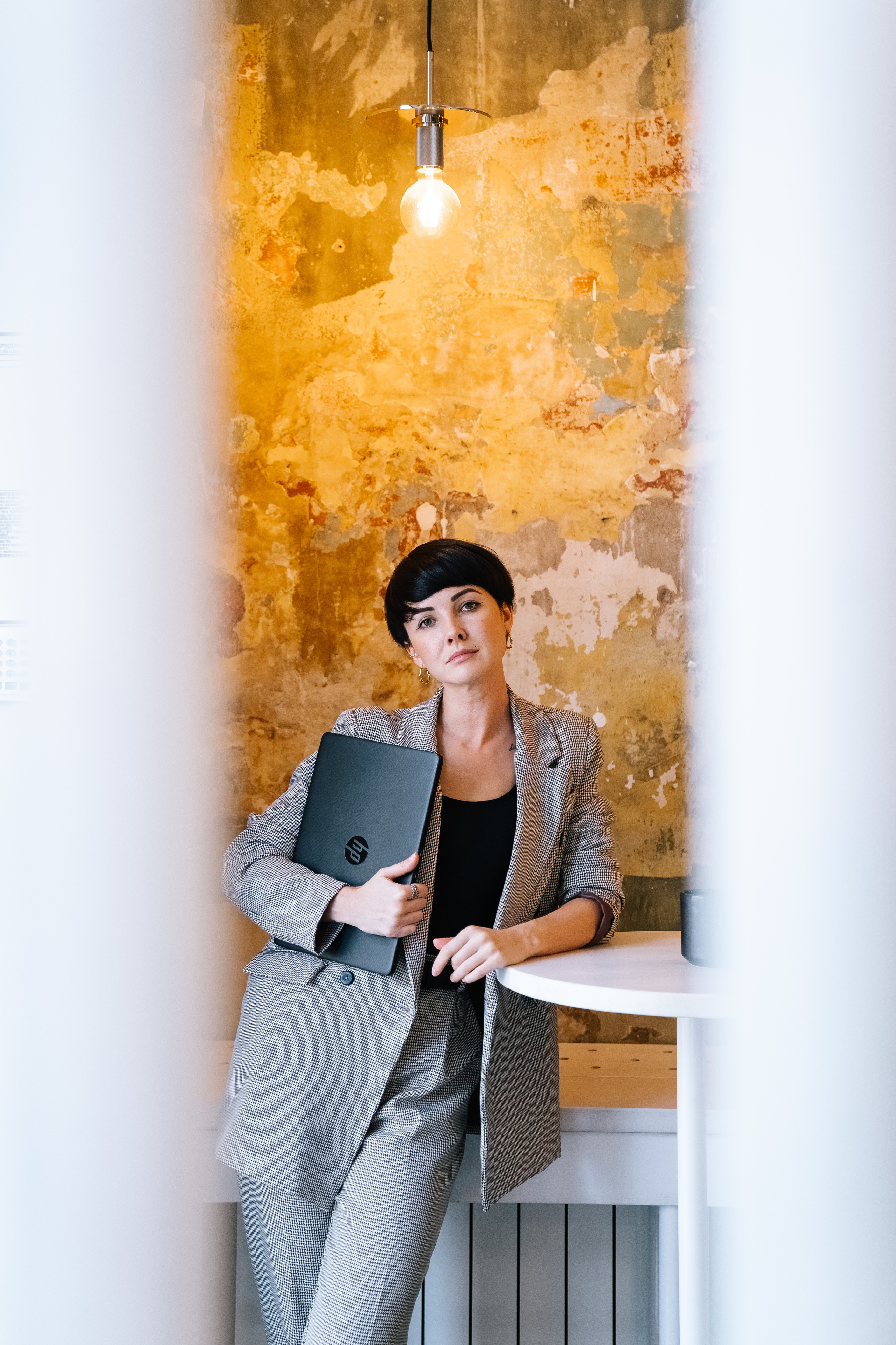 Преподаватель английского. Фотограф в Москве Ирина Малахова