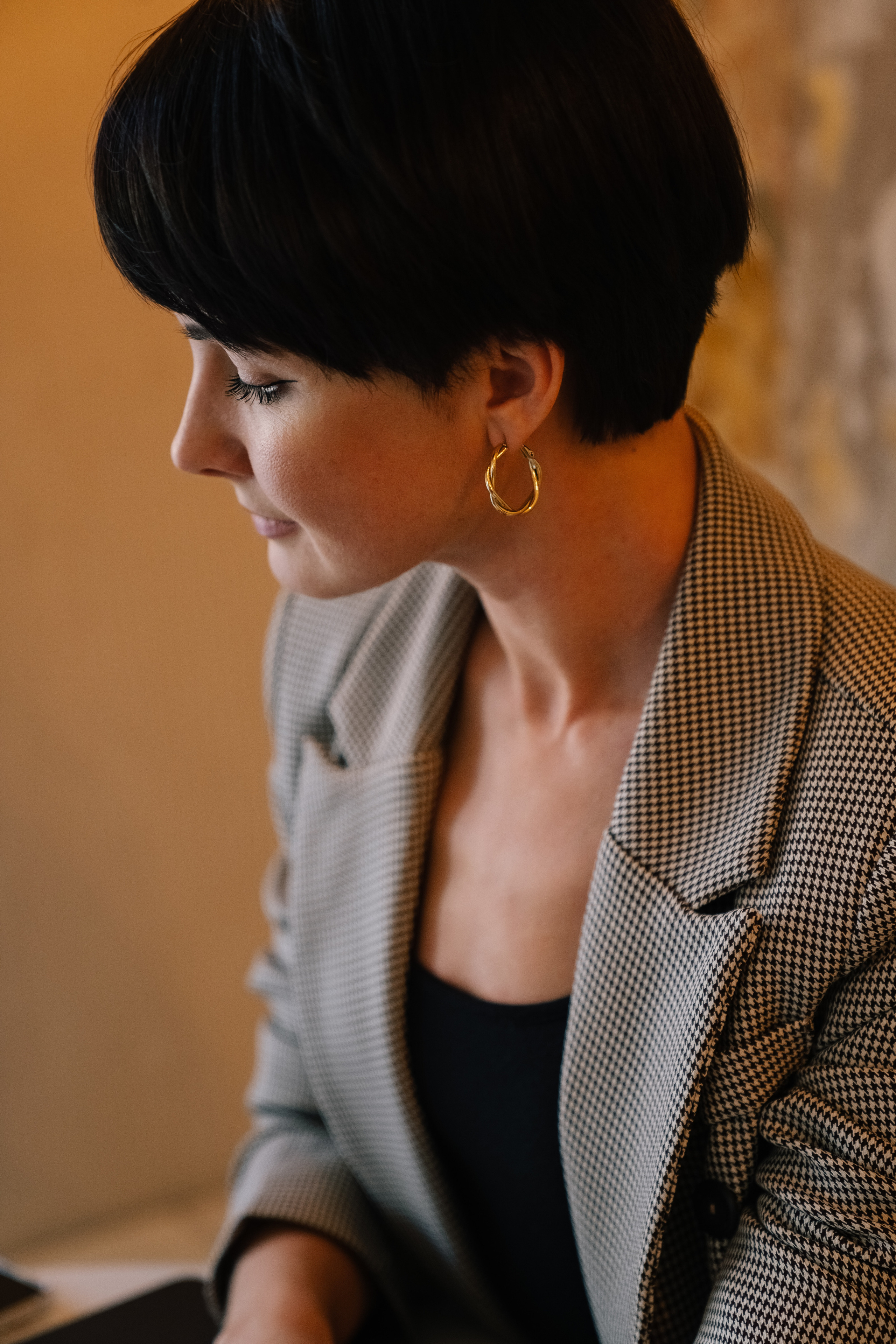 Преподаватель английского. Фотограф в Москве Ирина Малахова