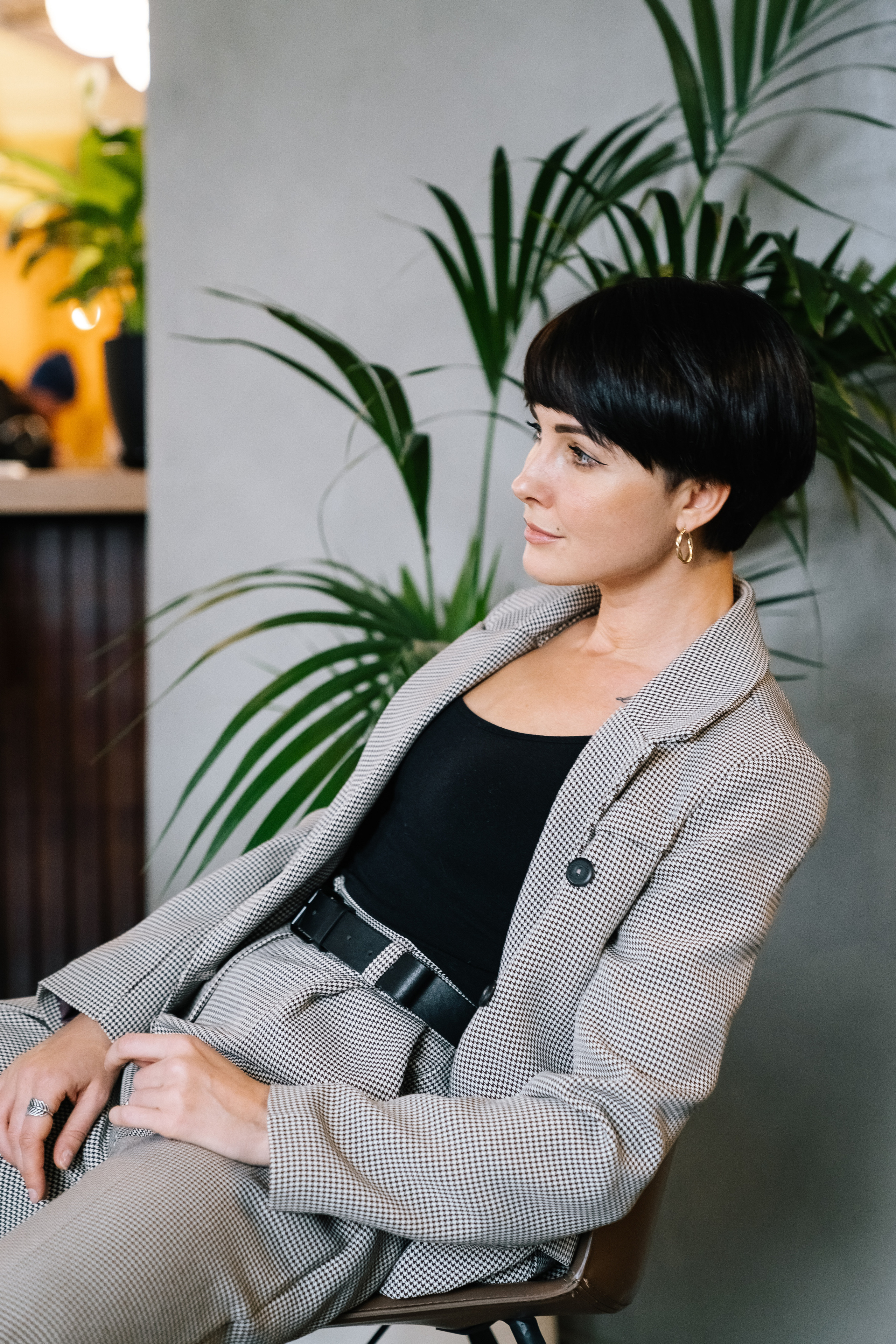 Преподаватель английского. Фотограф в Москве Ирина Малахова