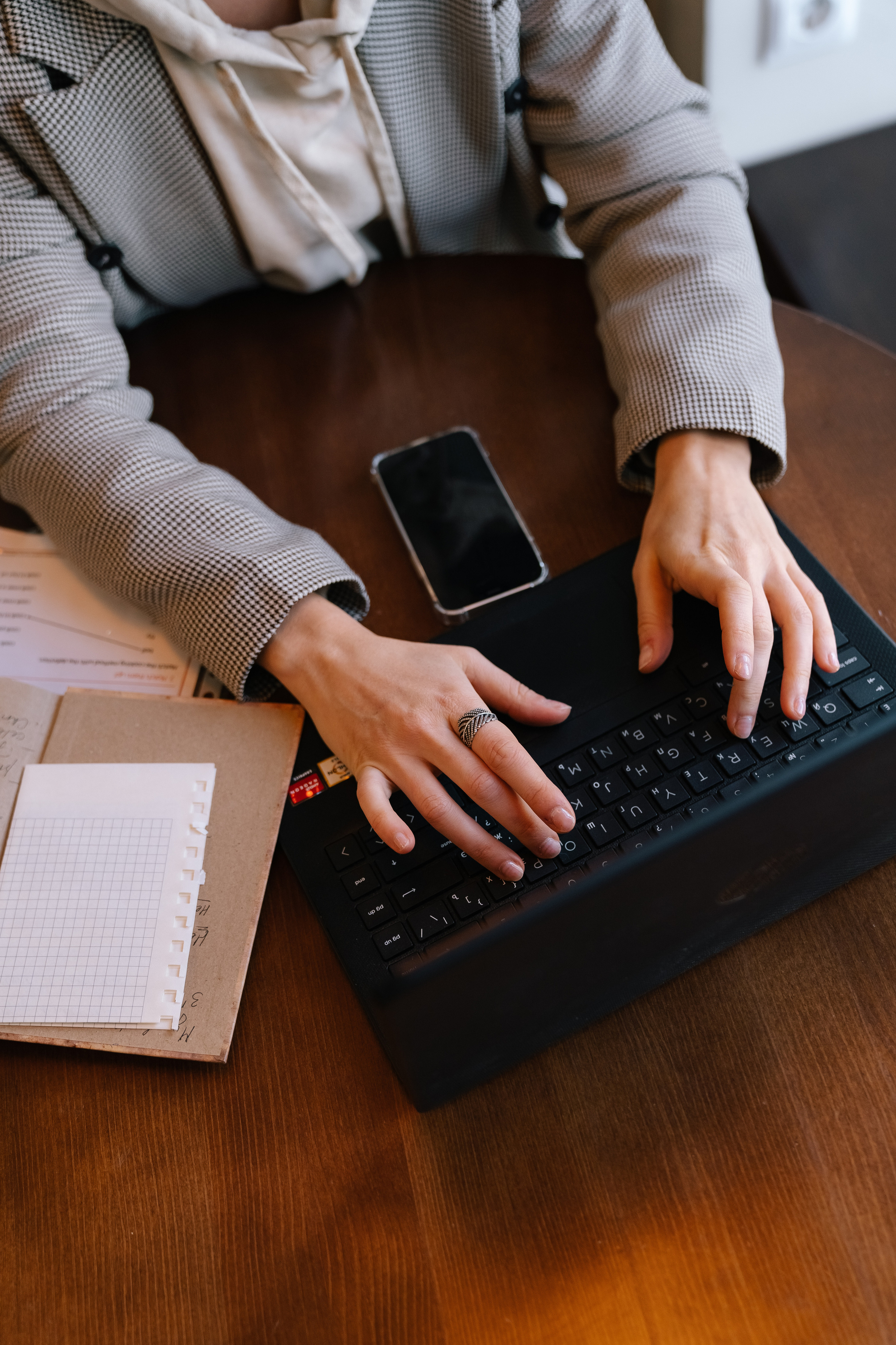Преподаватель английского. Фотограф в Москве Ирина Малахова