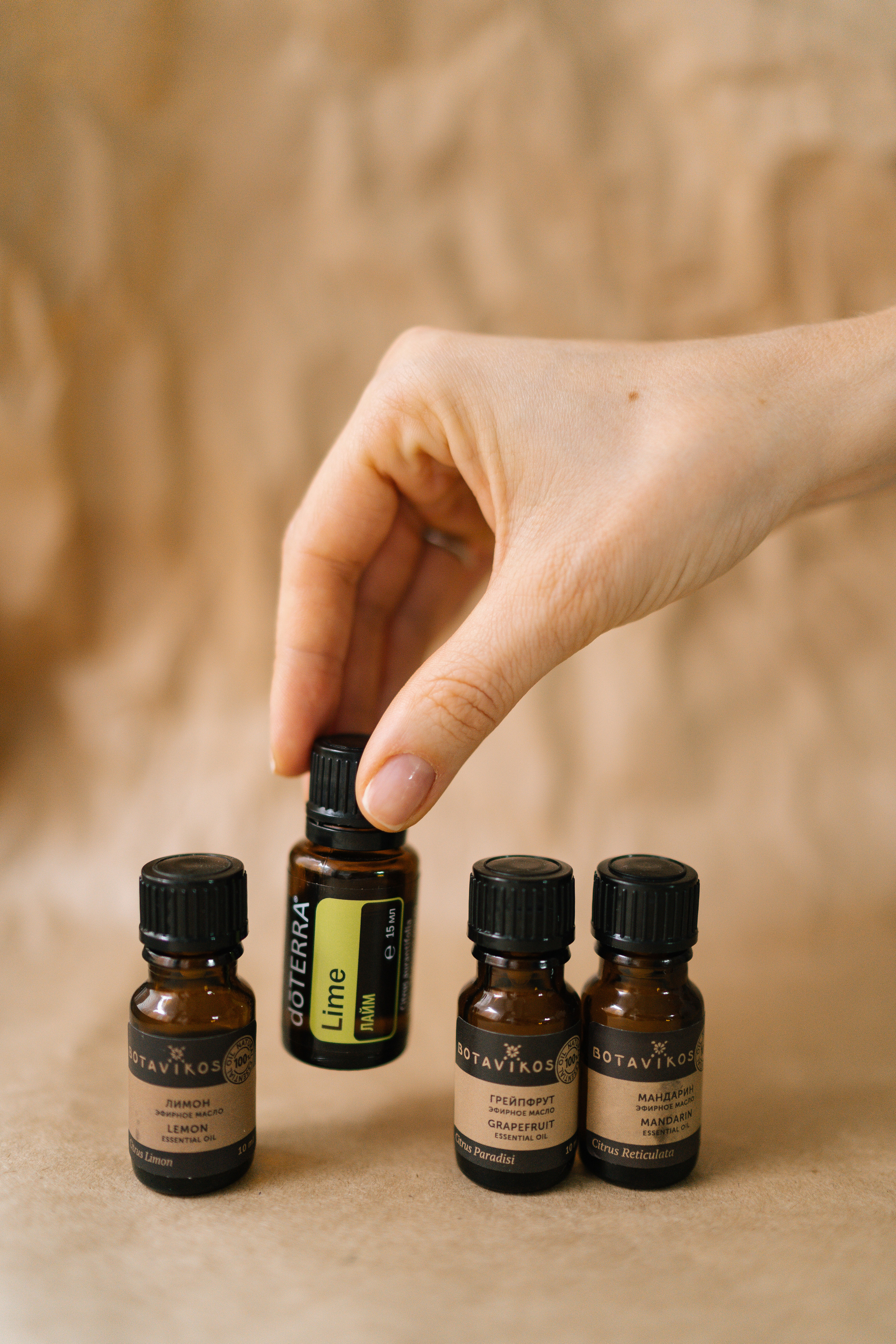 Косметолог. Фотограф в Москве Ирина Малахова