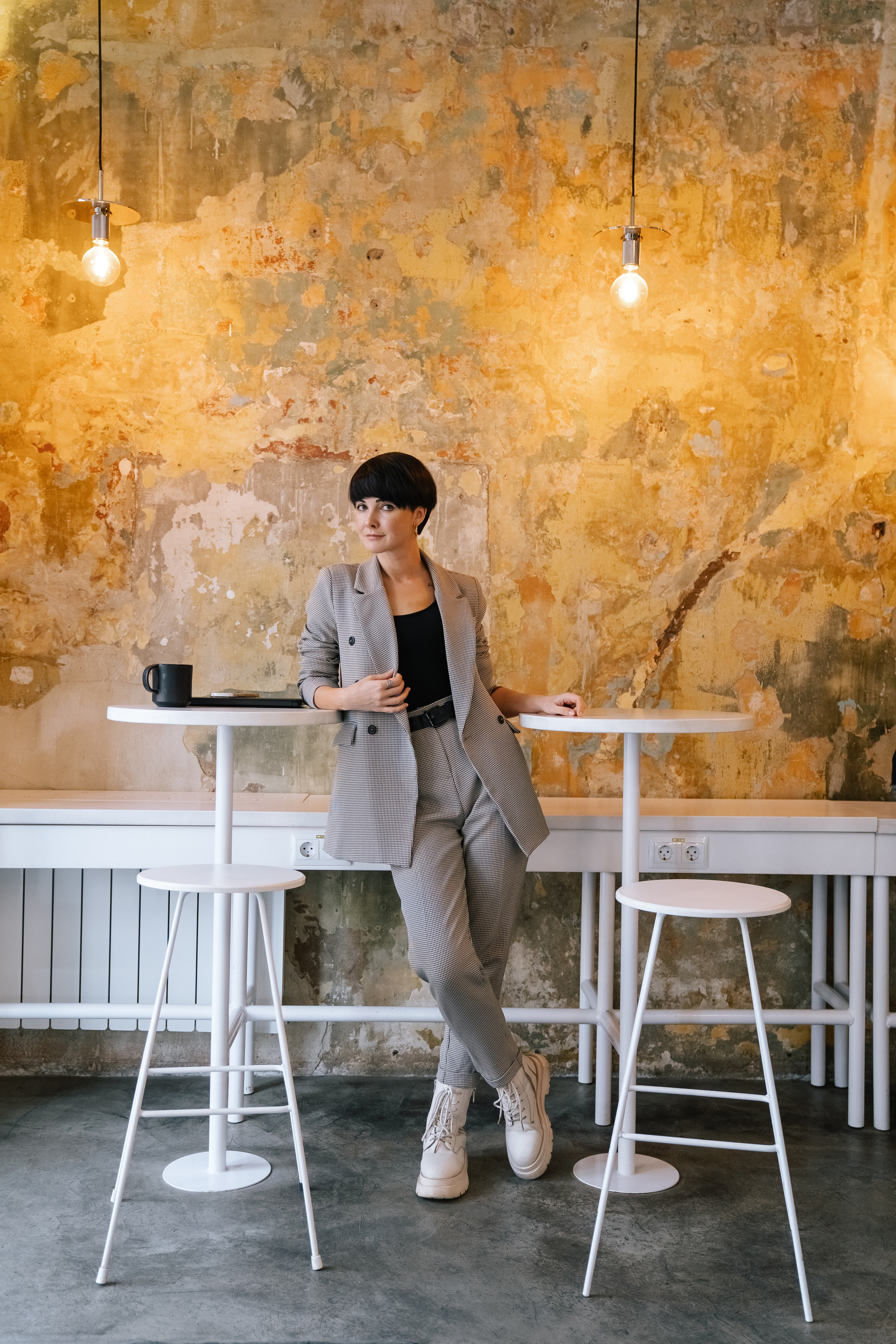 Преподаватель английского. Фотограф в Москве Ирина Малахова