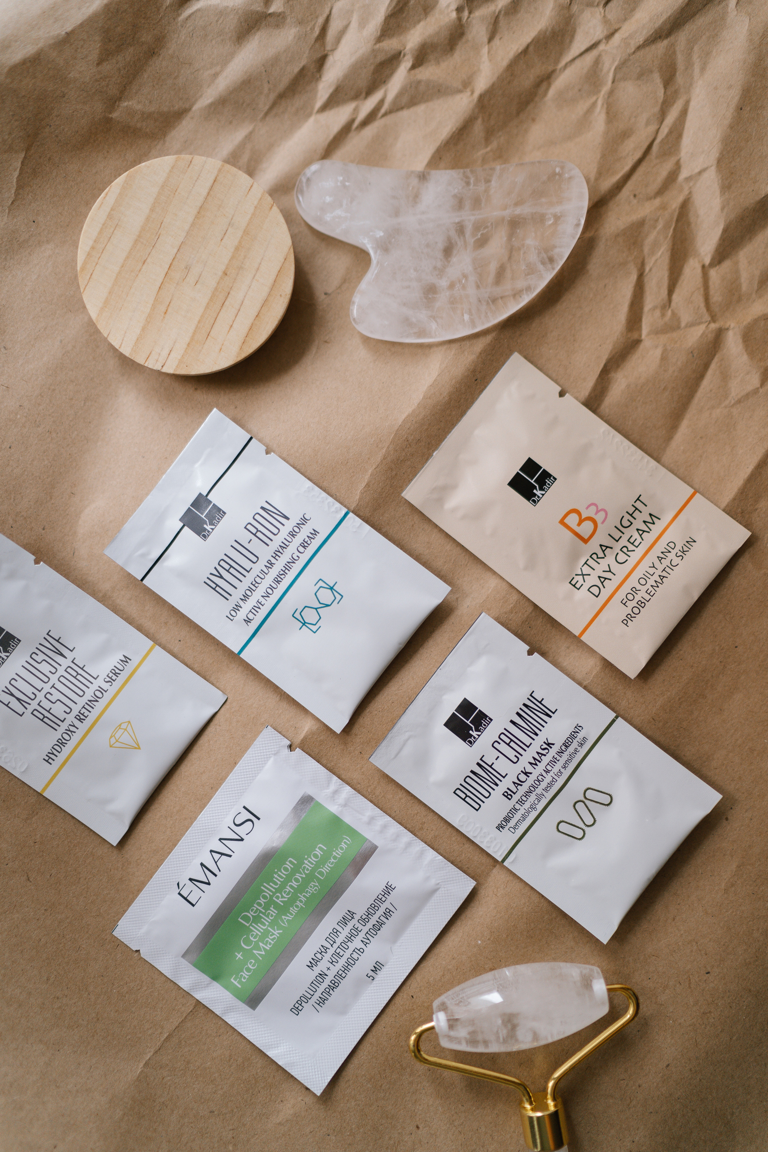 Косметолог. Фотограф в Москве Ирина Малахова